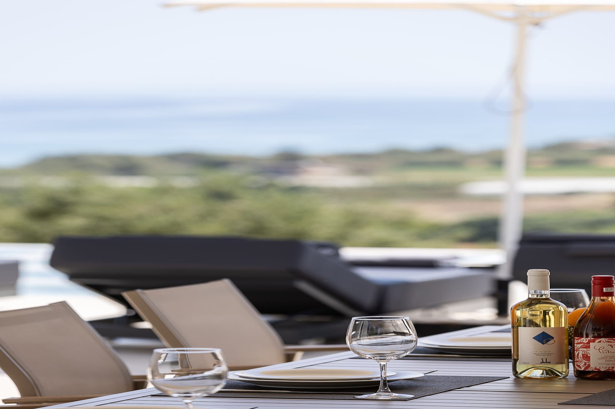 Serenia Exclusive Residence - Untagged