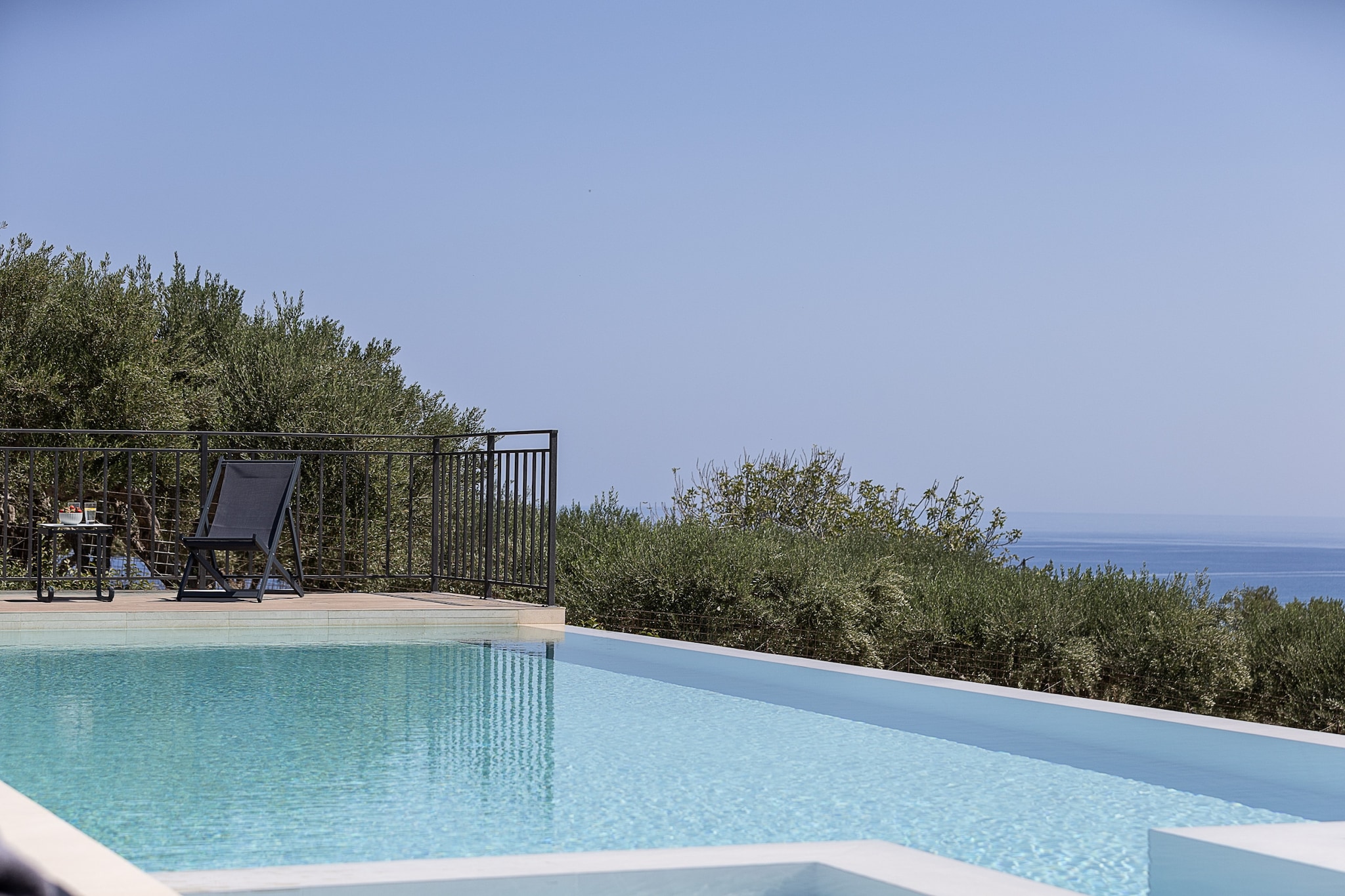Serenia Exclusive Residence - Untagged