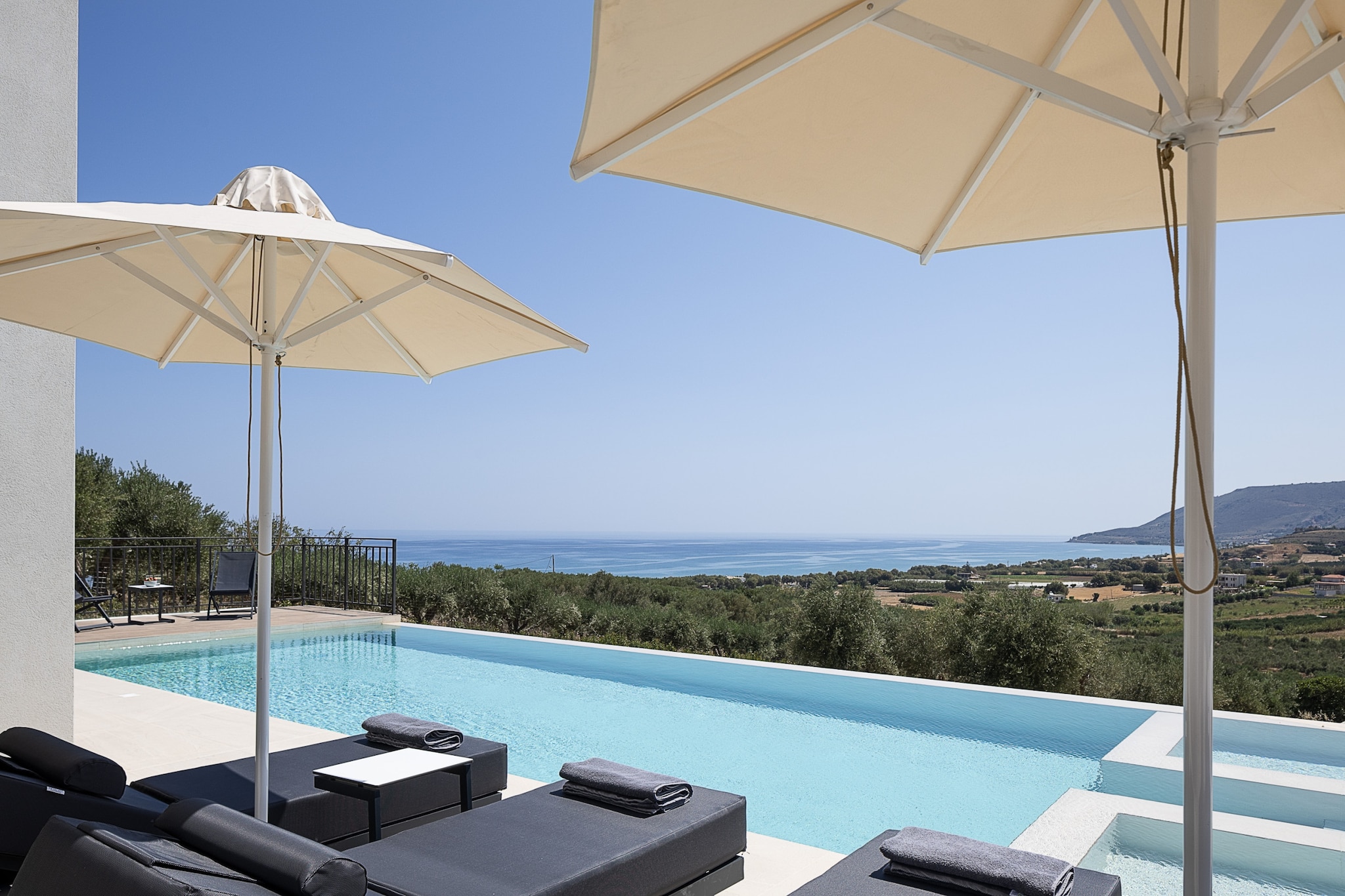 Serenia Exclusive Residence - Untagged