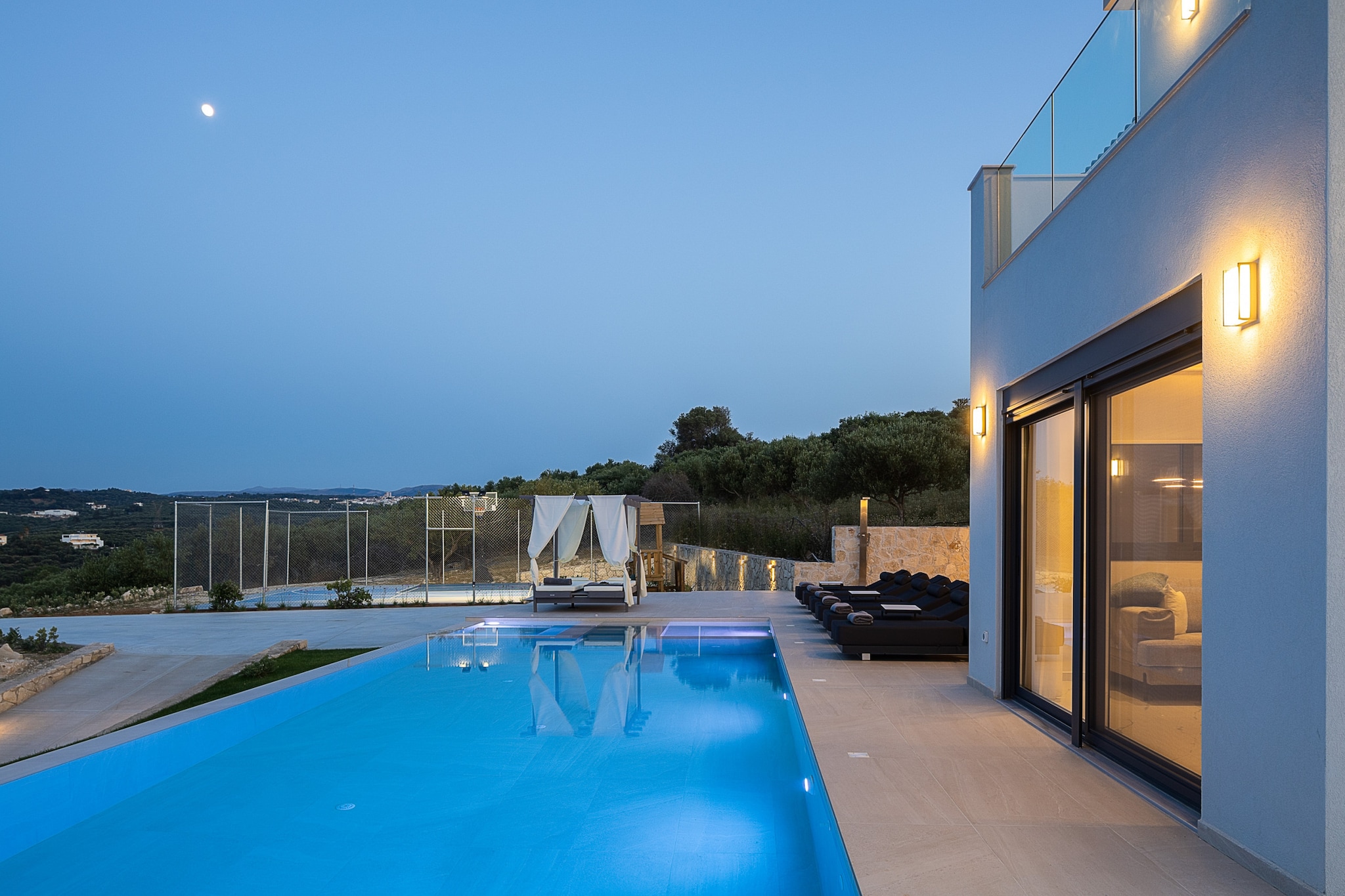 Serenia Exclusive Residence - Untagged