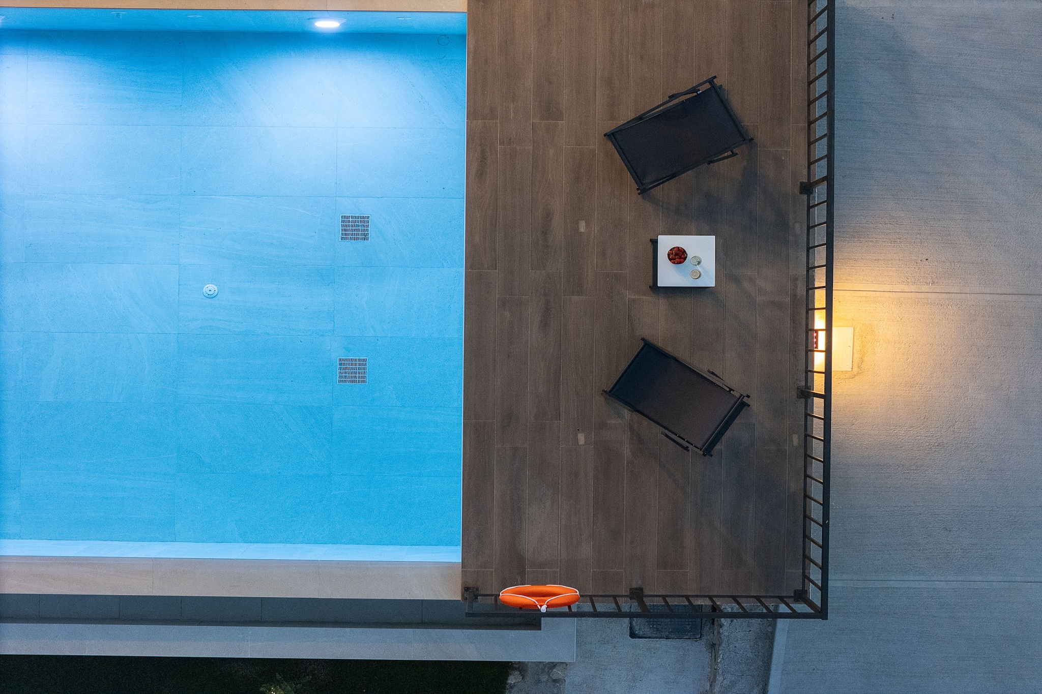 Serenia Exclusive Residence - Untagged