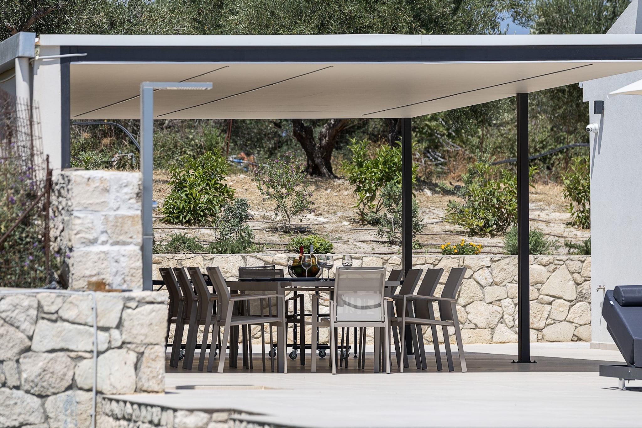 Serenia Exclusive Residence - Untagged