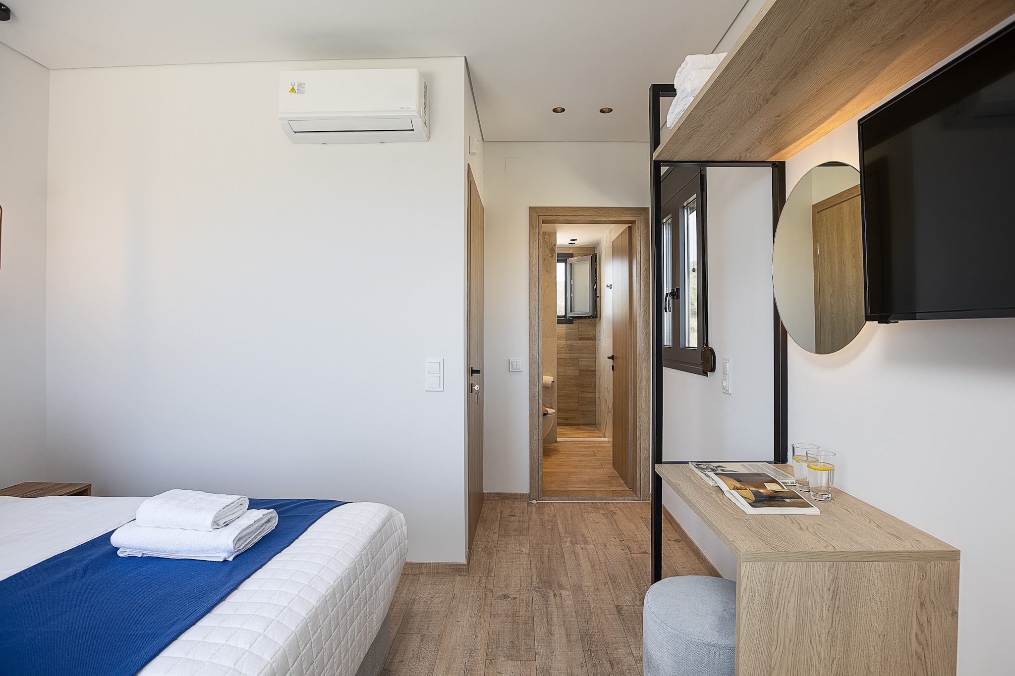 Serenia Exclusive Residence - Untagged