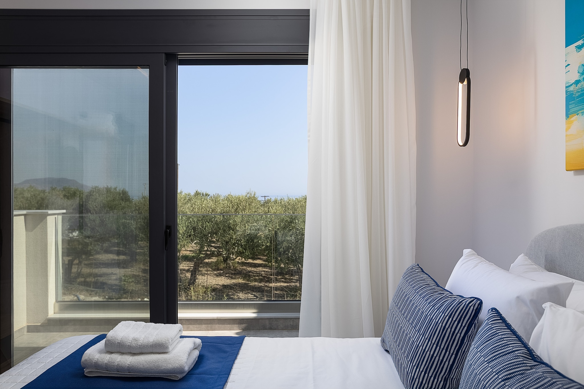 Serenia Exclusive Residence - Untagged