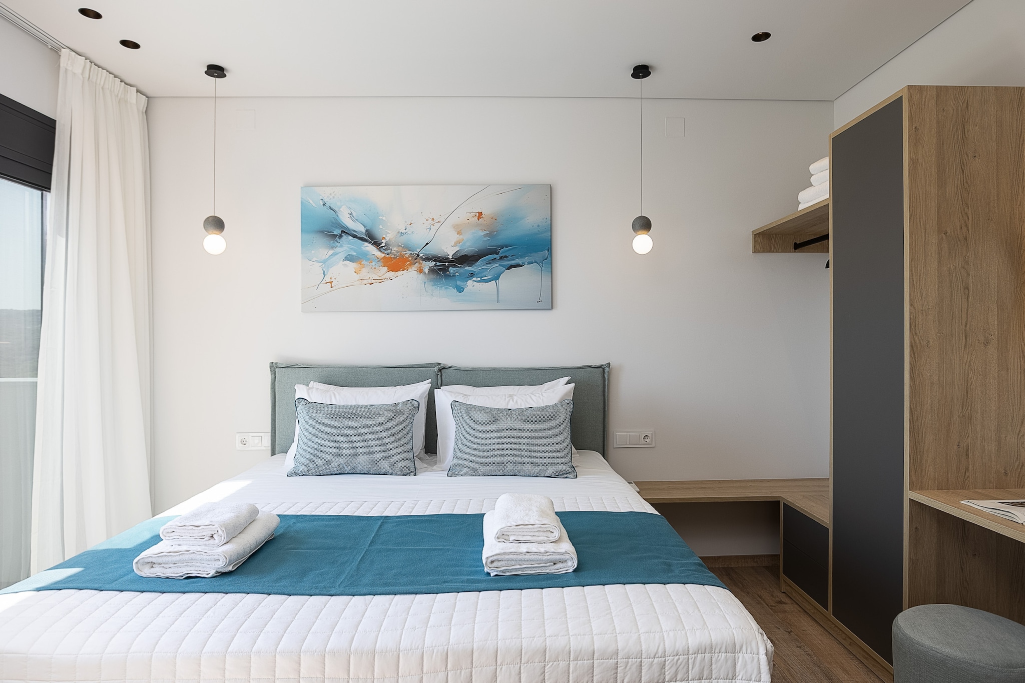 Serenia Exclusive Residence - Untagged