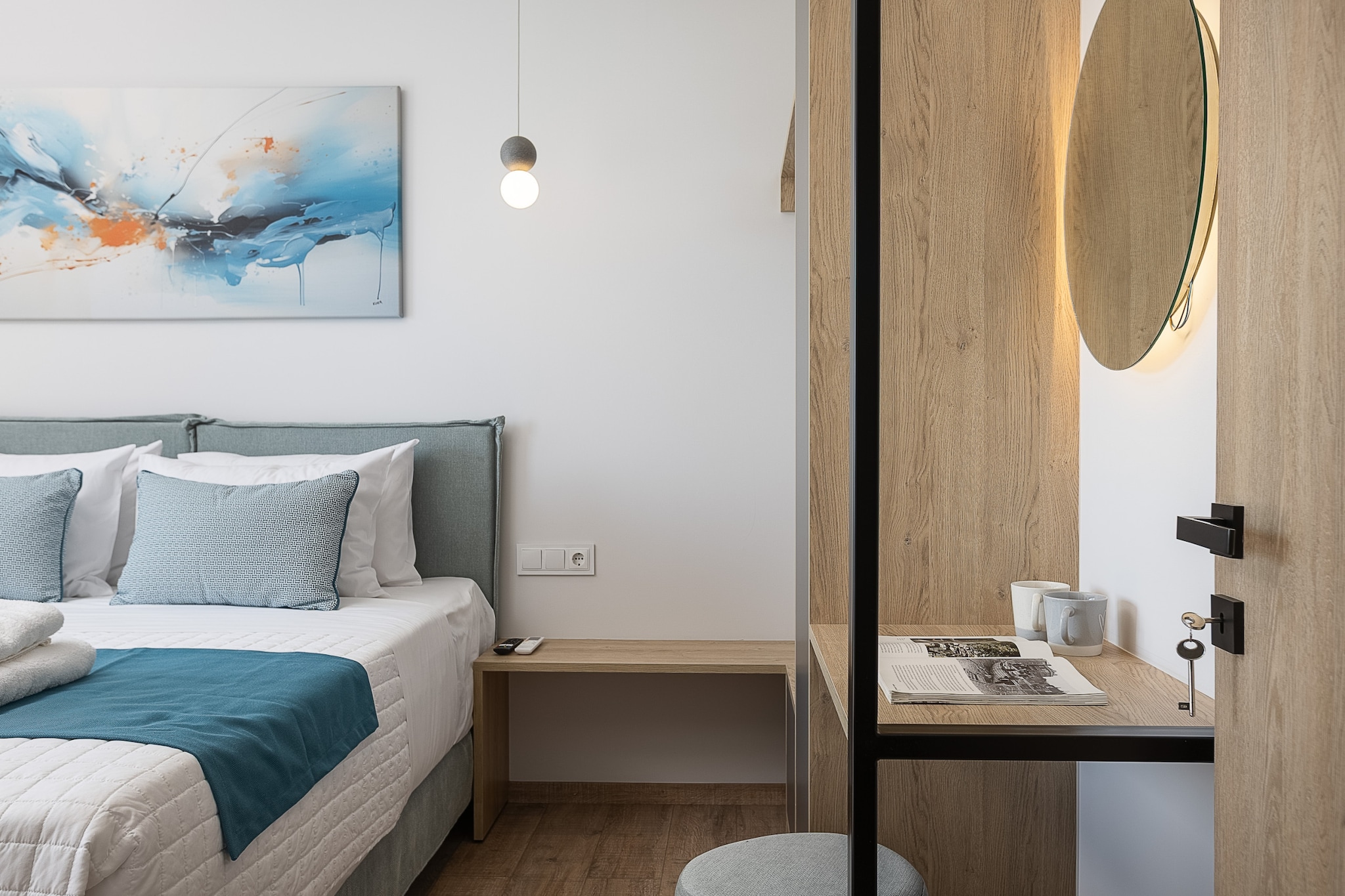 Serenia Exclusive Residence - Untagged