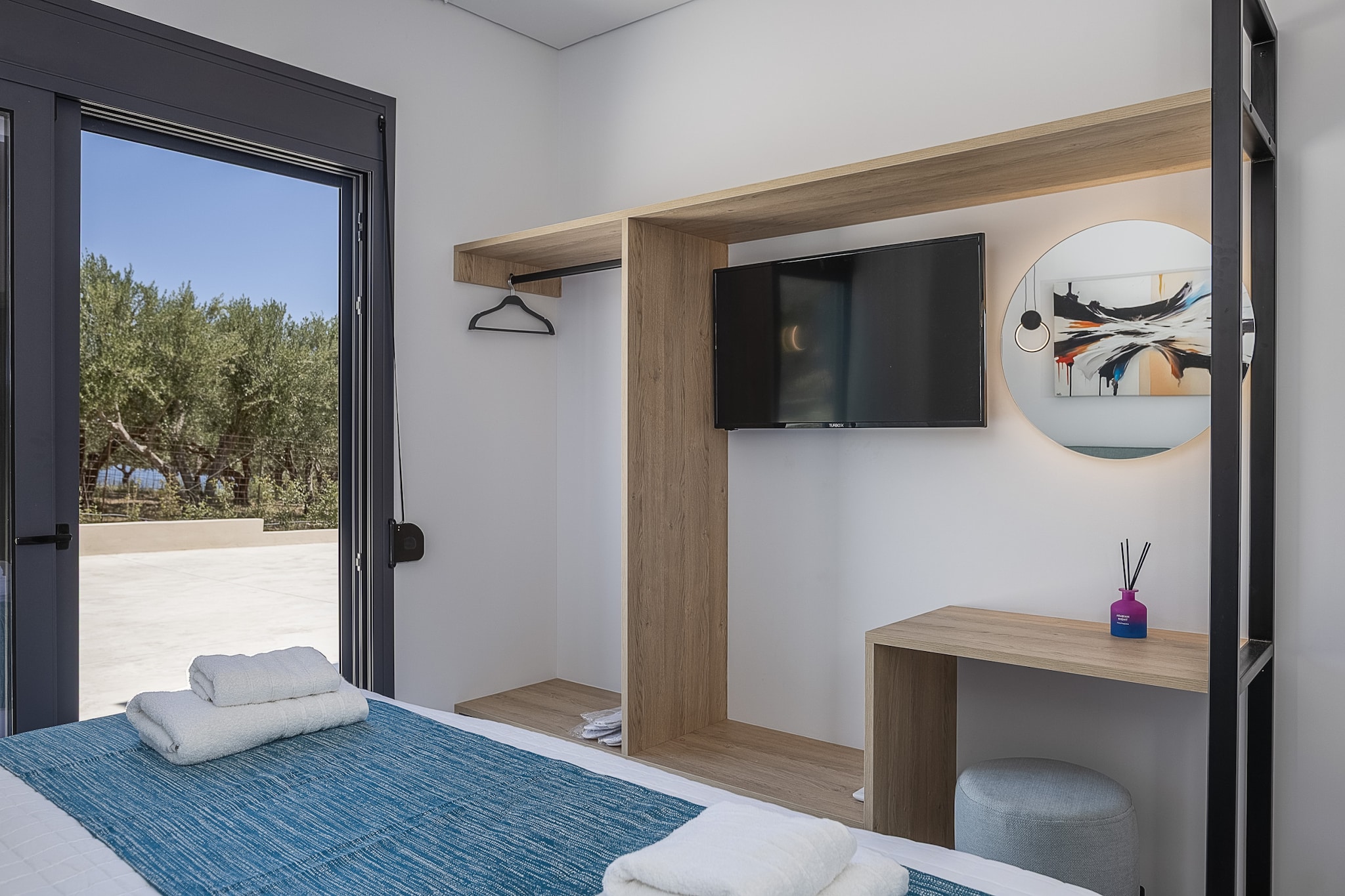 Serenia Exclusive Residence - Untagged