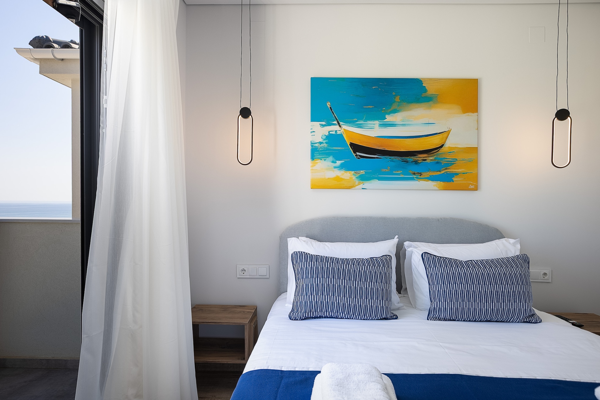 Serenia Exclusive Residence - Untagged