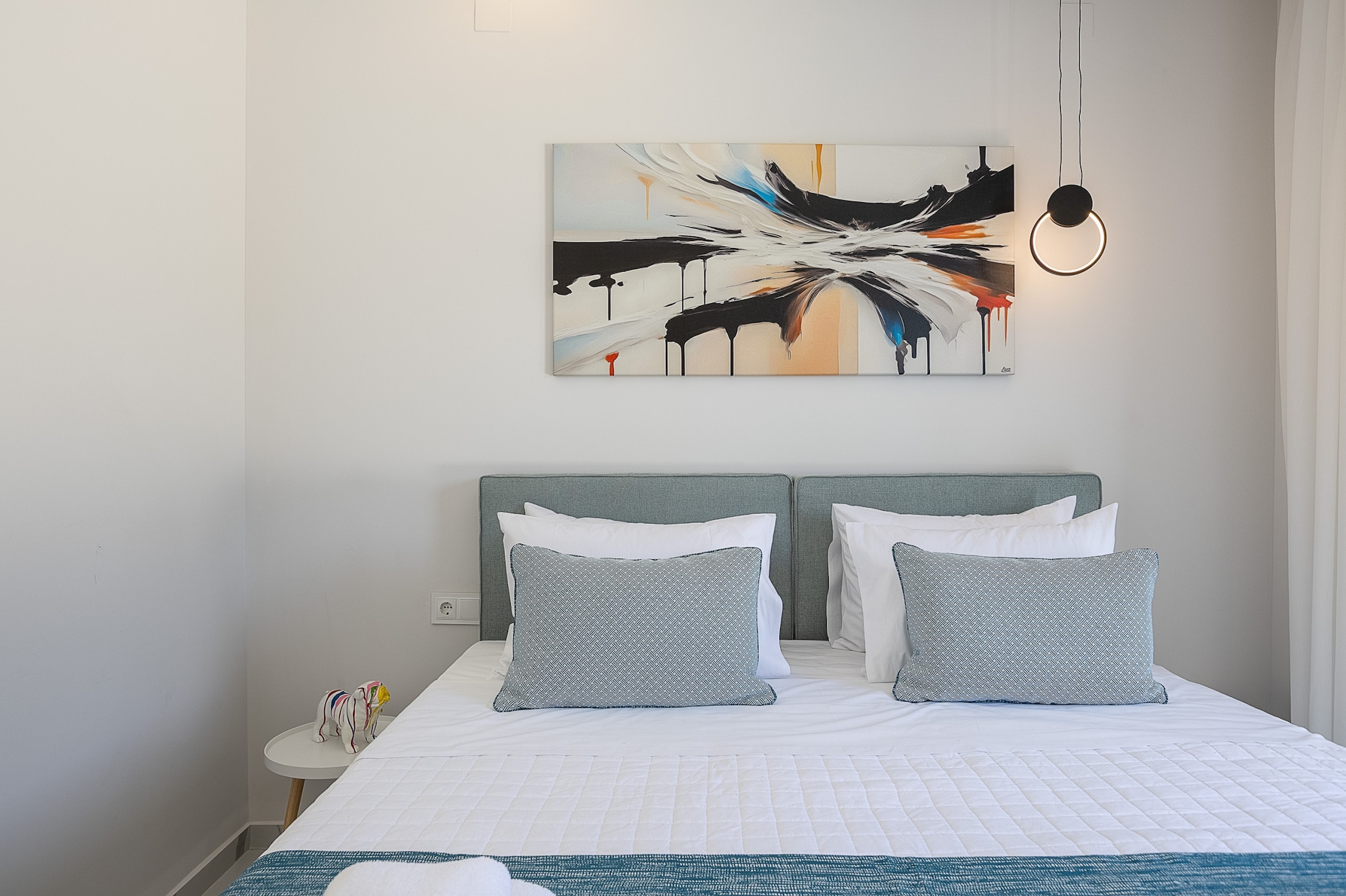 Serenia Exclusive Residence - Untagged