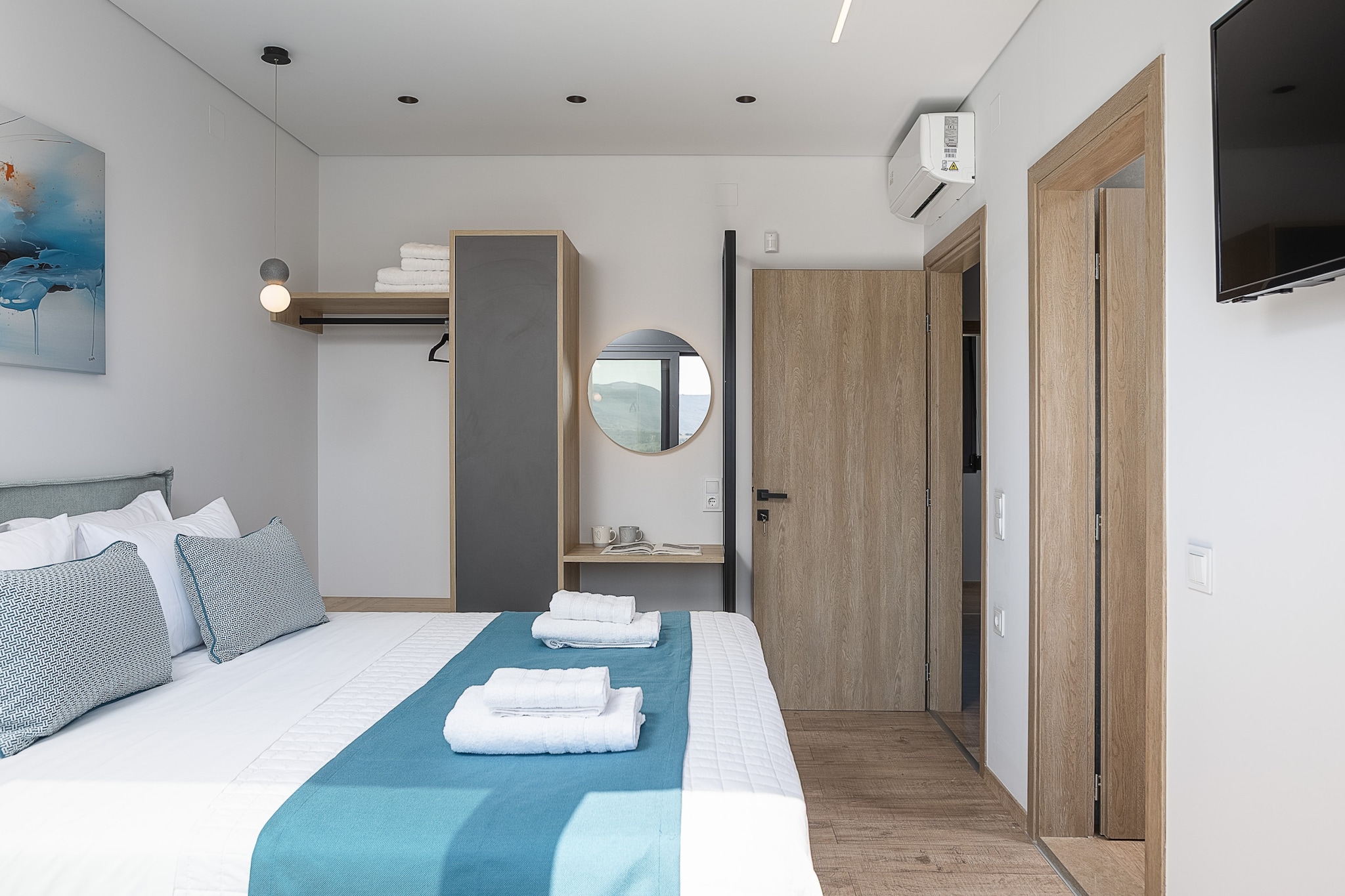 Serenia Exclusive Residence - Untagged