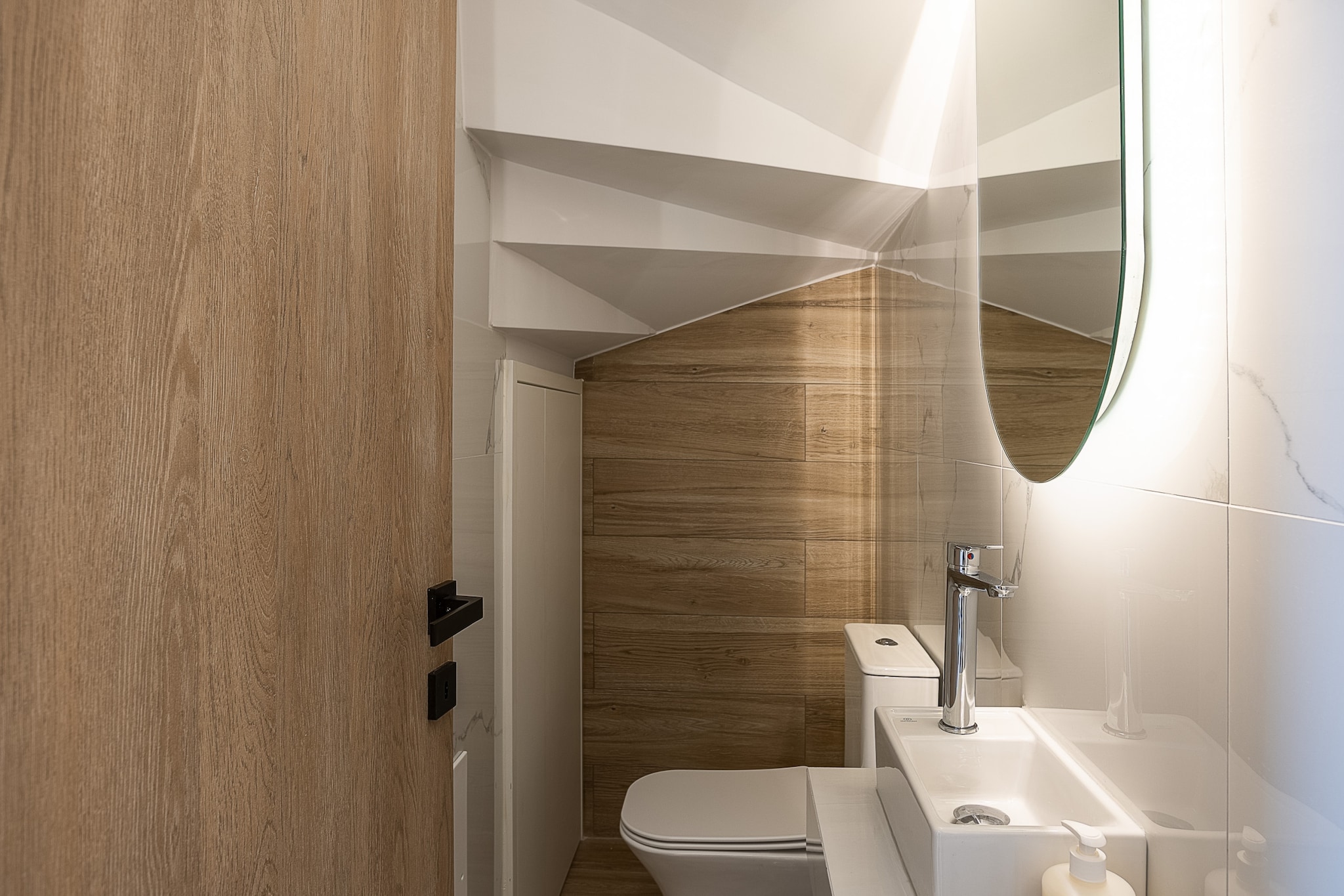 Serenia Exclusive Residence - Untagged