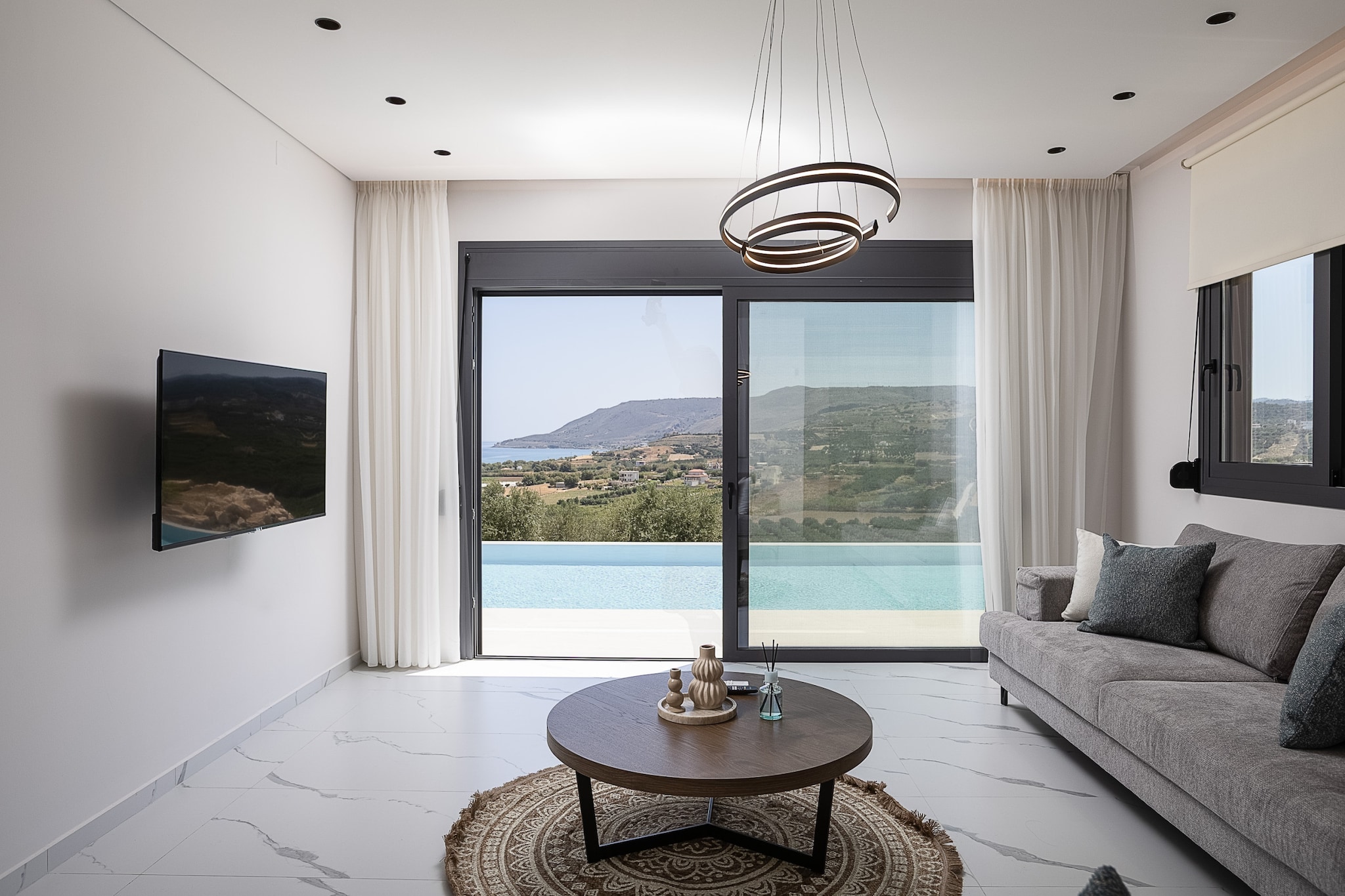 Serenia Exclusive Residence - Untagged
