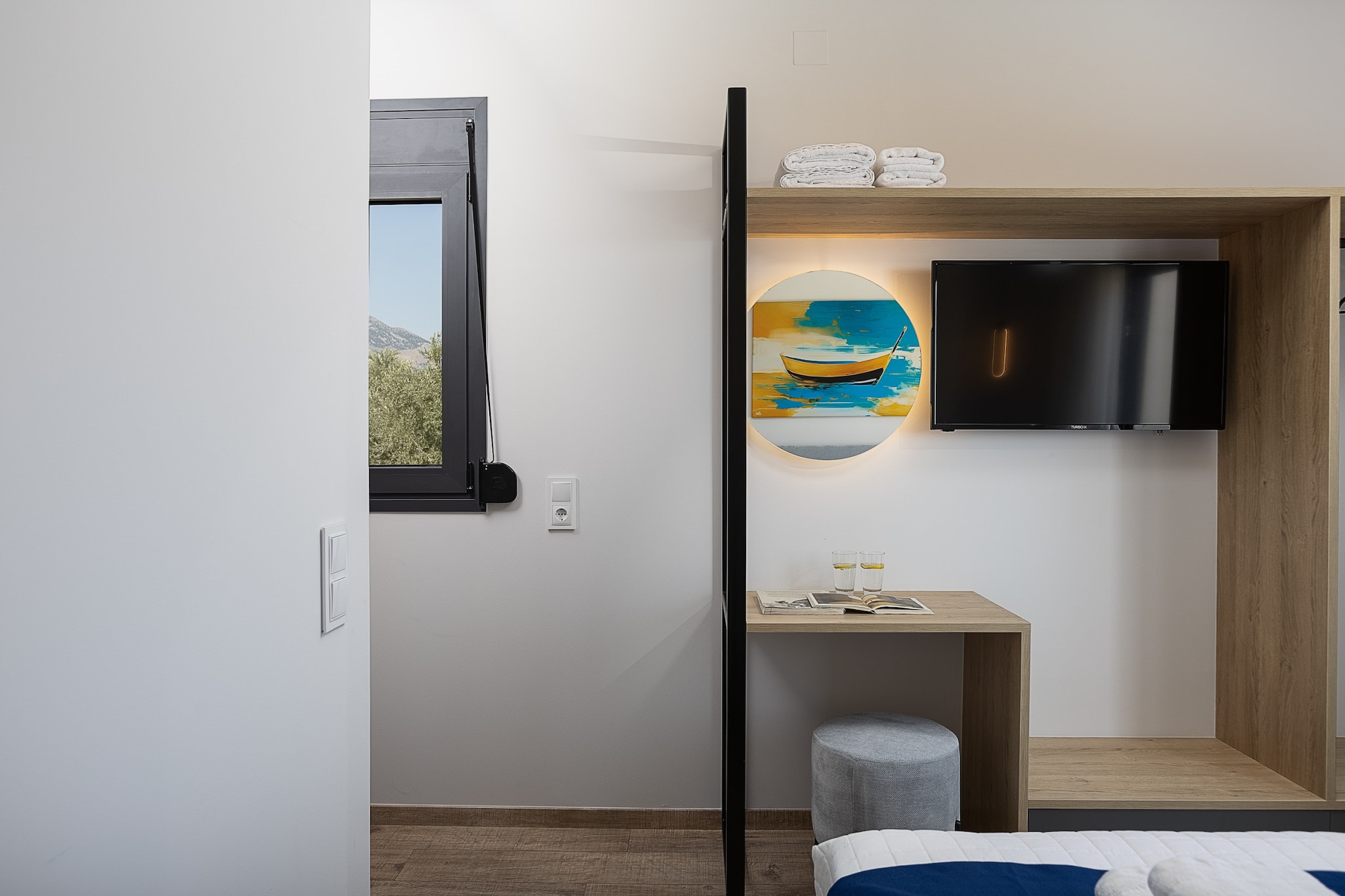 Serenia Exclusive Residence - Untagged