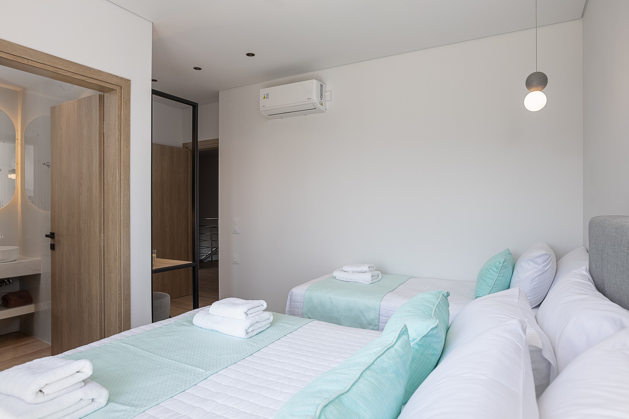 Serenia Exclusive Residence - Untagged