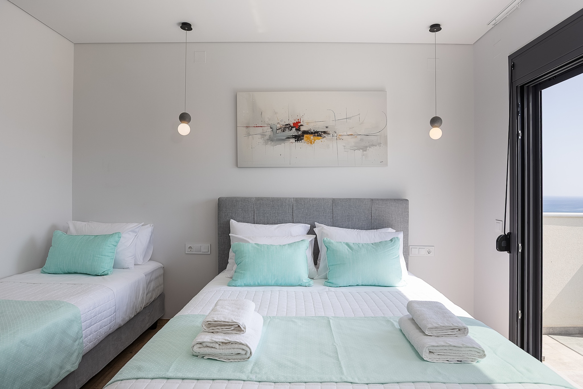 Serenia Exclusive Residence - Untagged