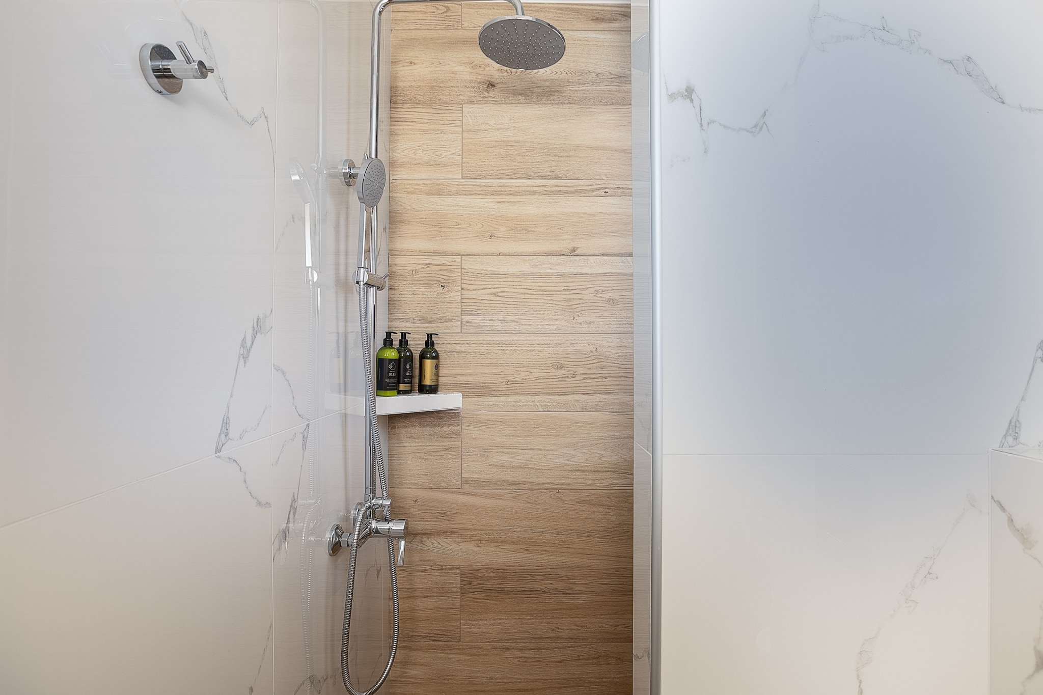 Serenia Exclusive Residence - Untagged
