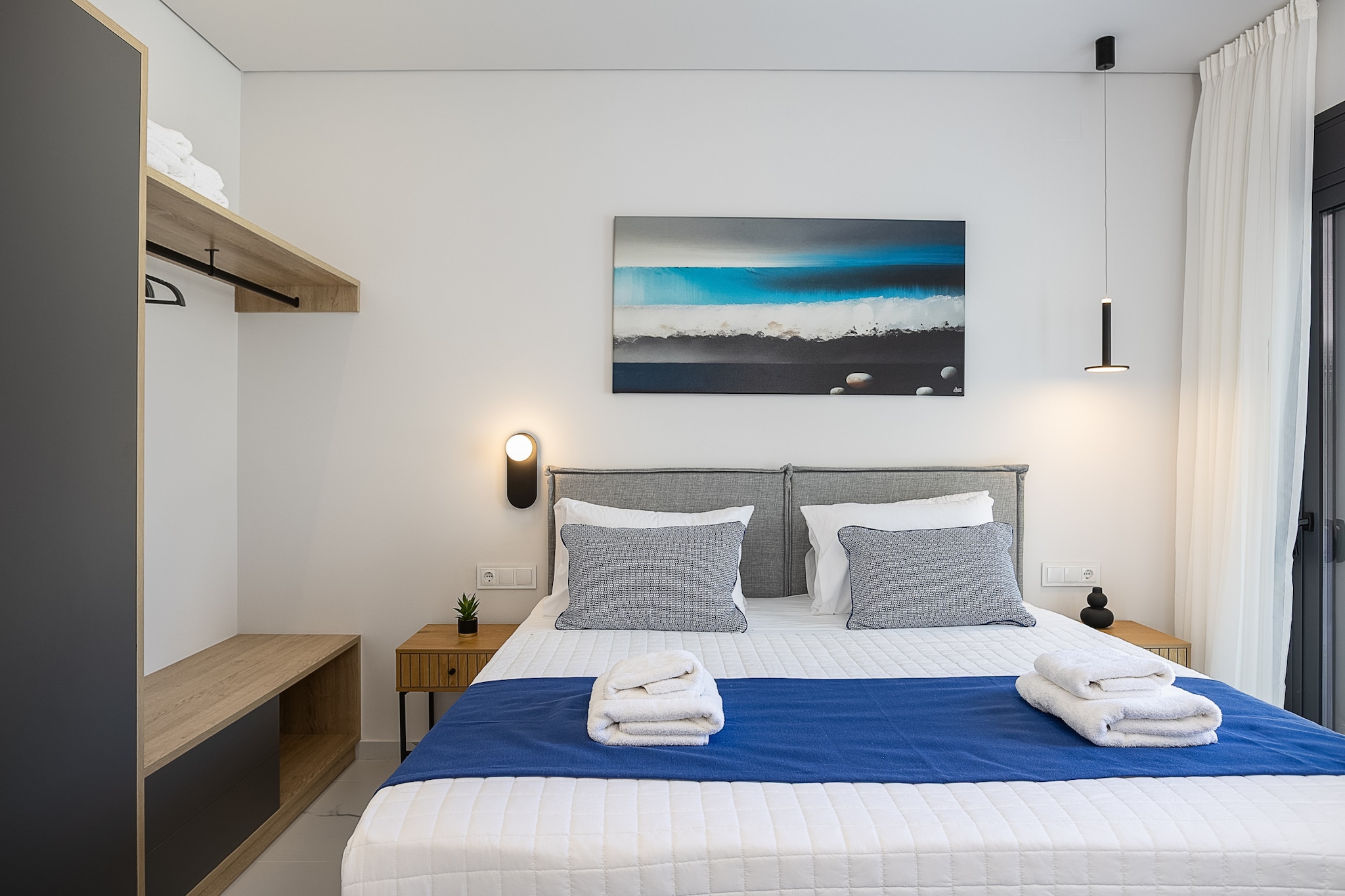 Serenia Exclusive Residence - Untagged