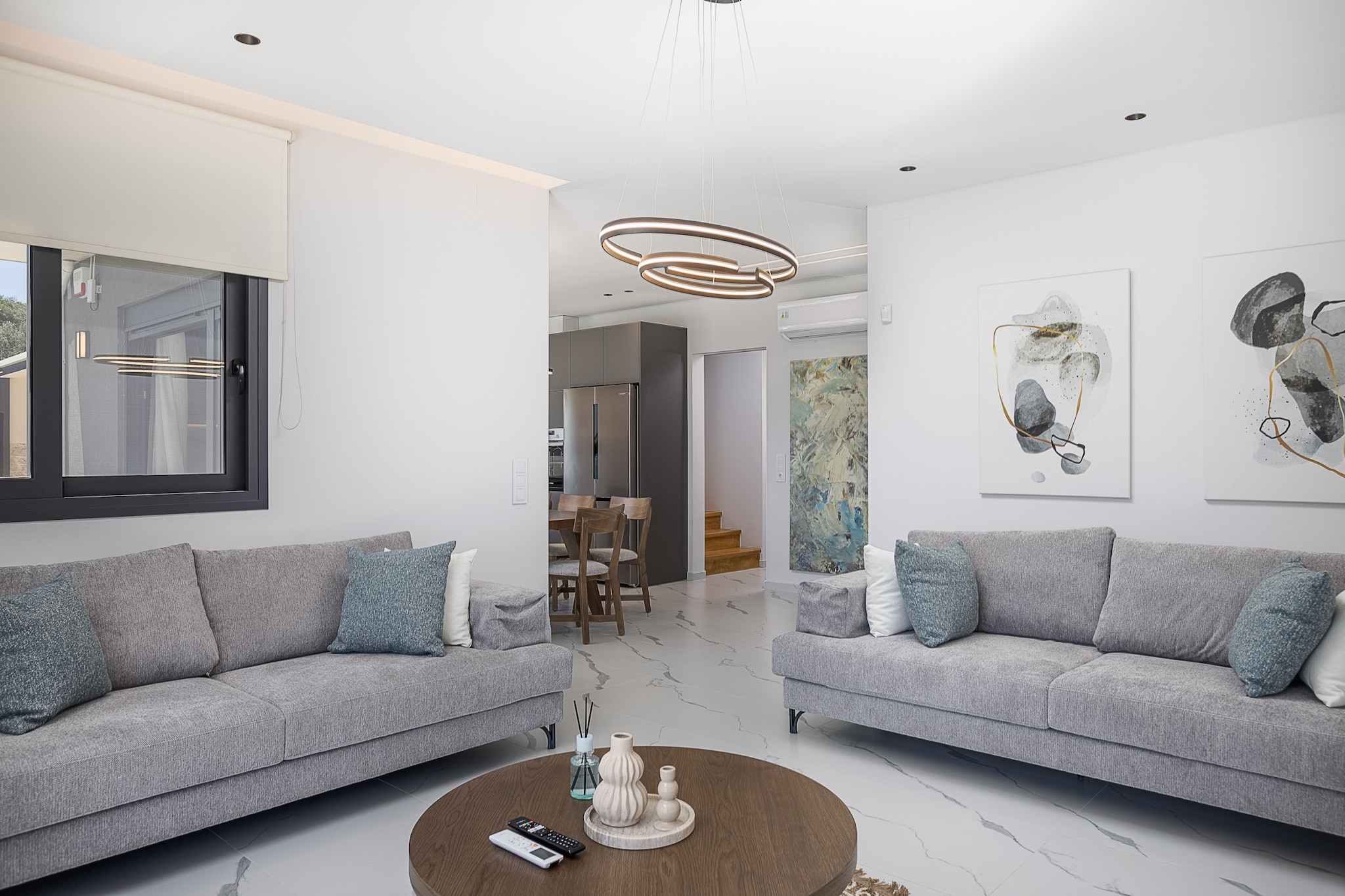 Serenia Exclusive Residence - Untagged