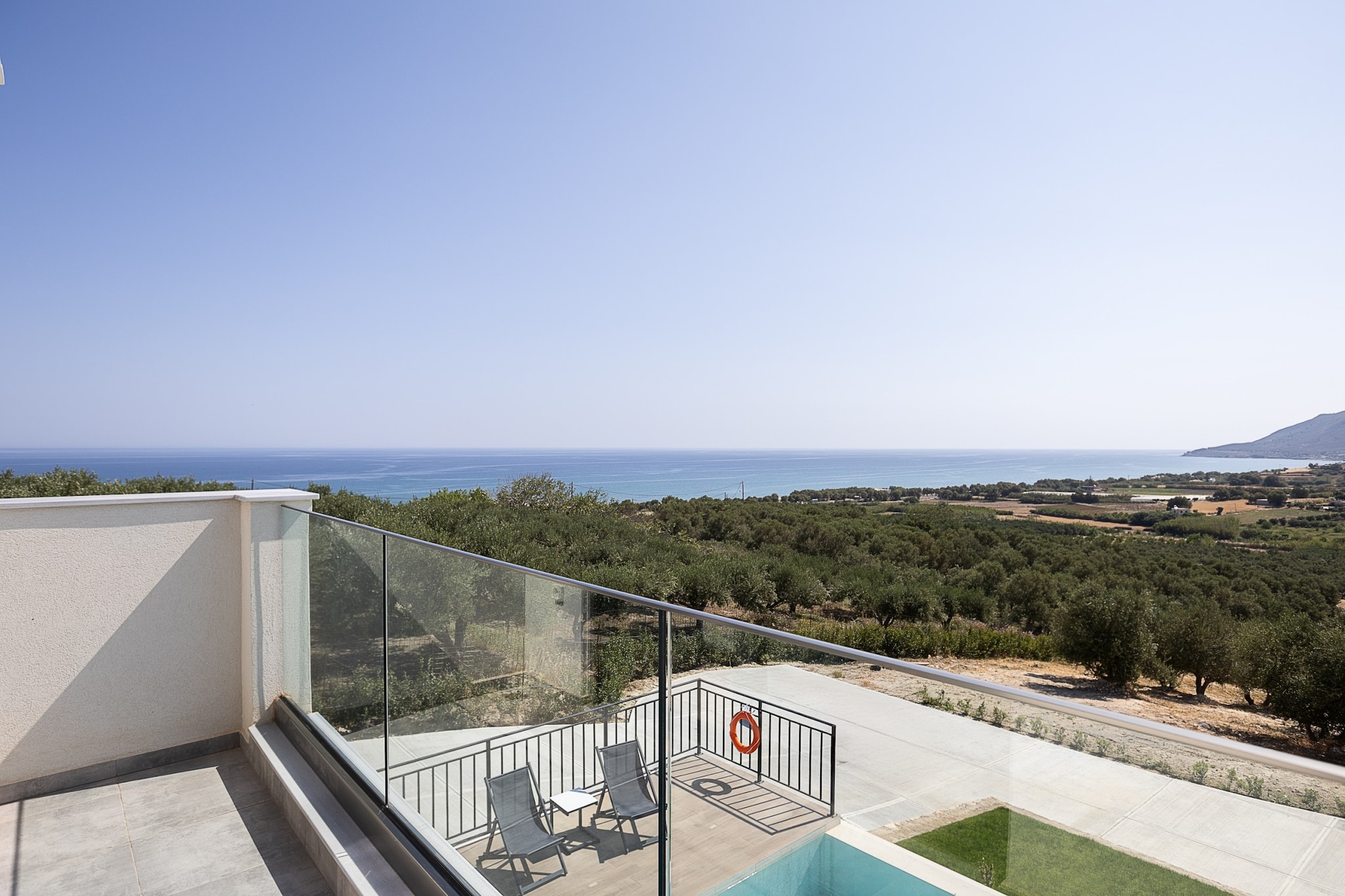 Serenia Exclusive Residence - Untagged