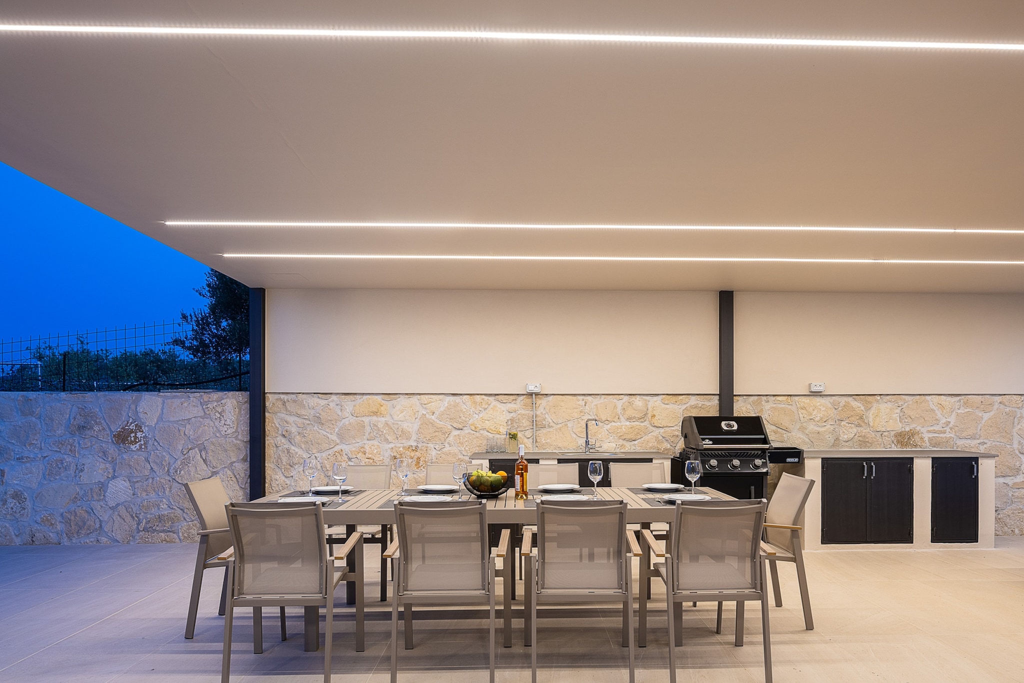 Serenia Exclusive Residence - Untagged