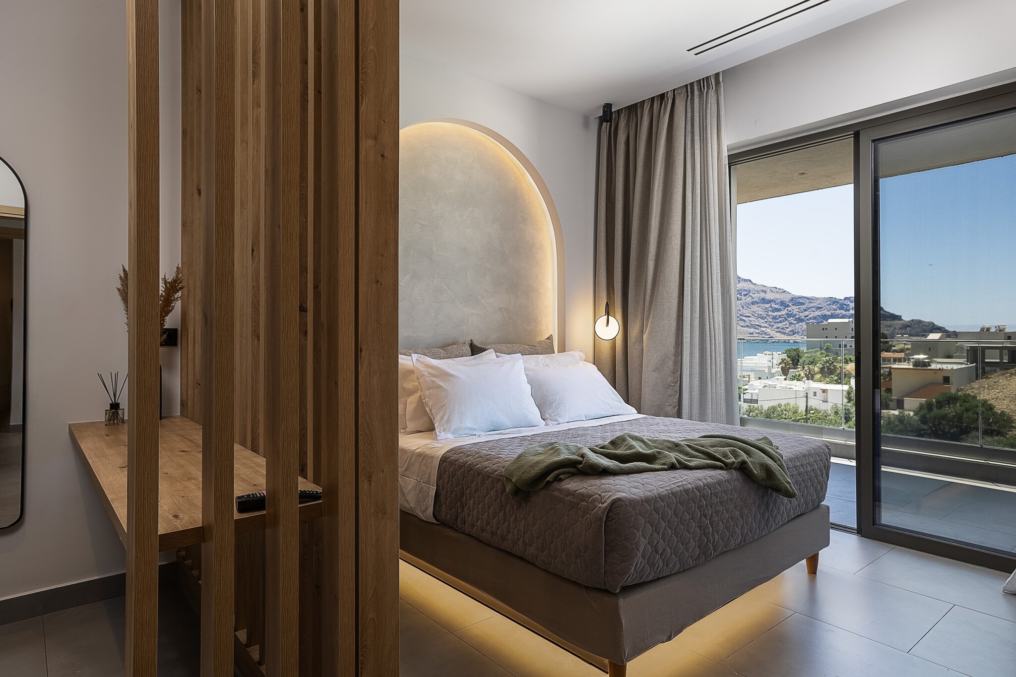 Maple Villa 2