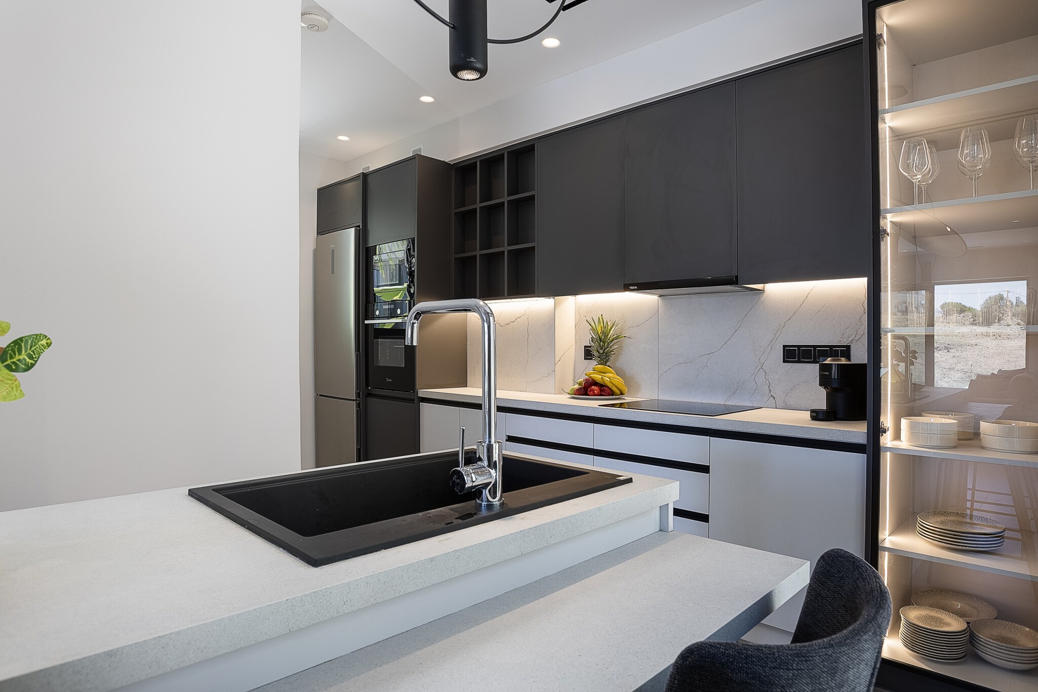 Maple Villa 2