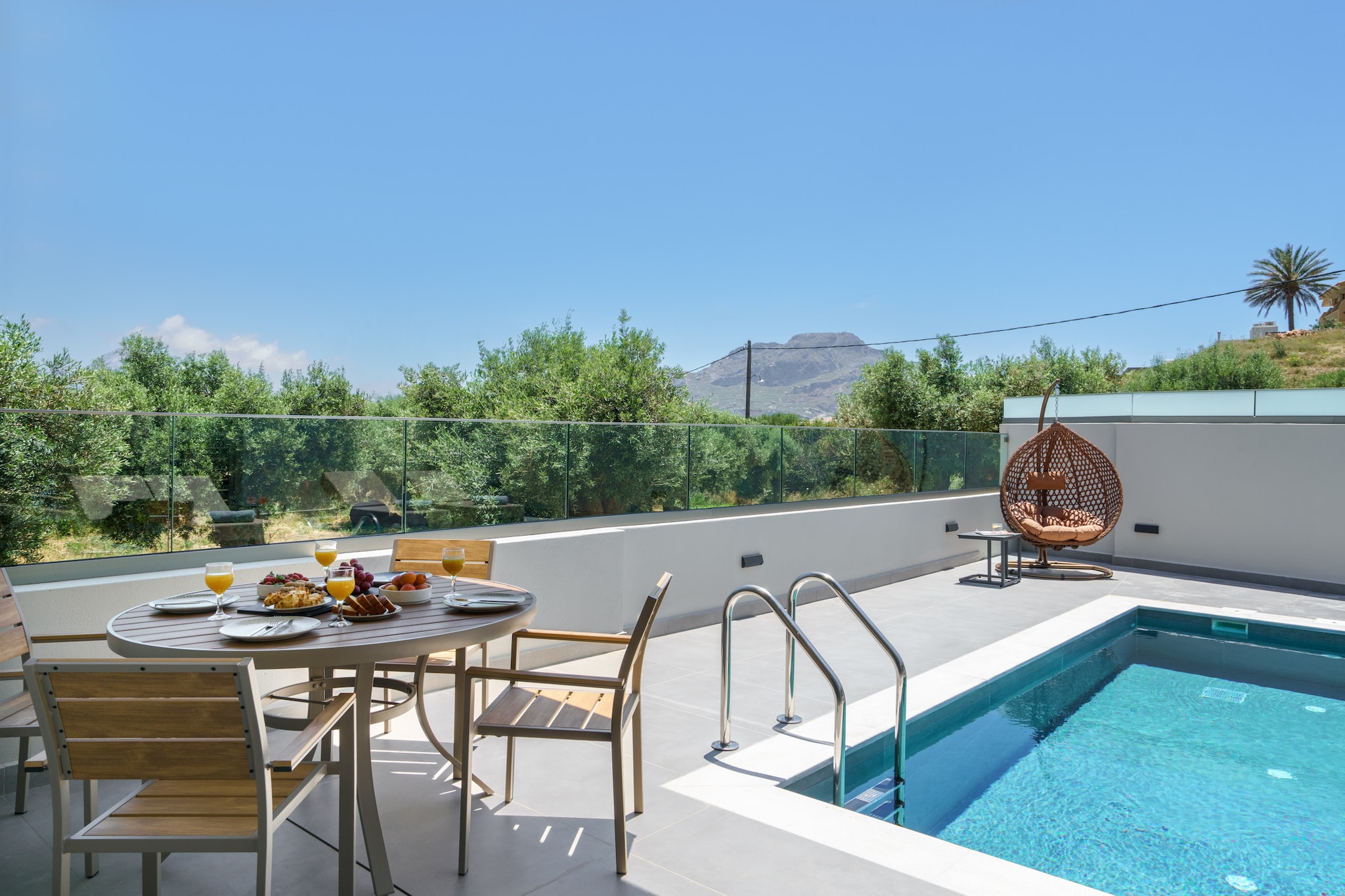 Maple Villa 3