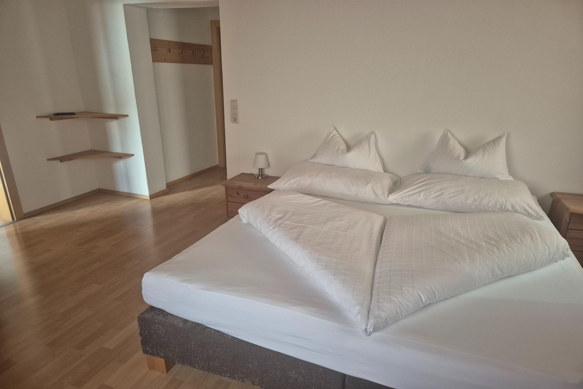 Apartment Falch 3