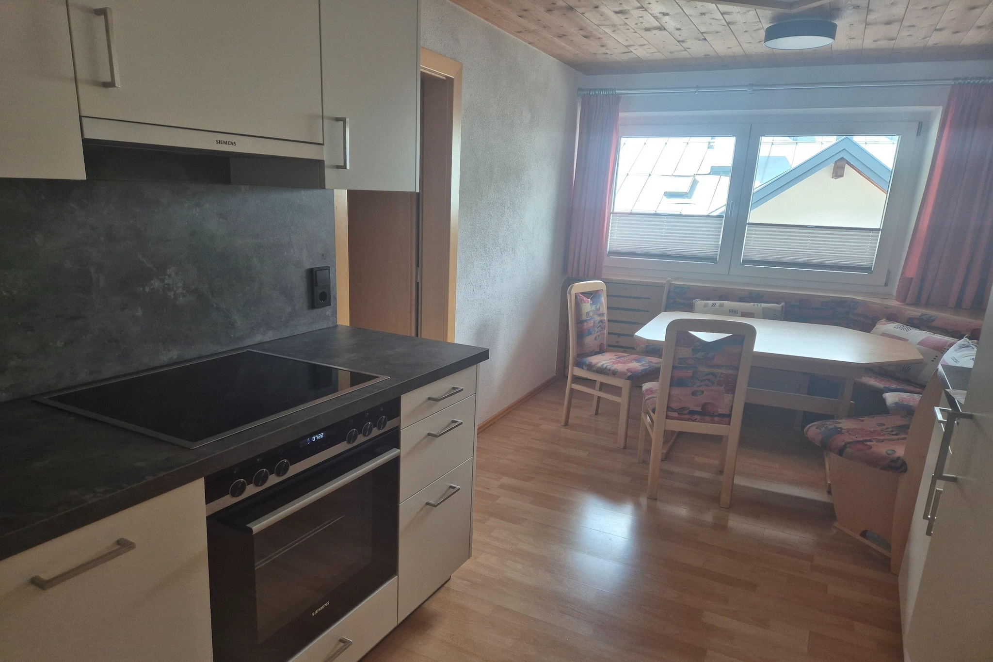 Apartment Falch 3