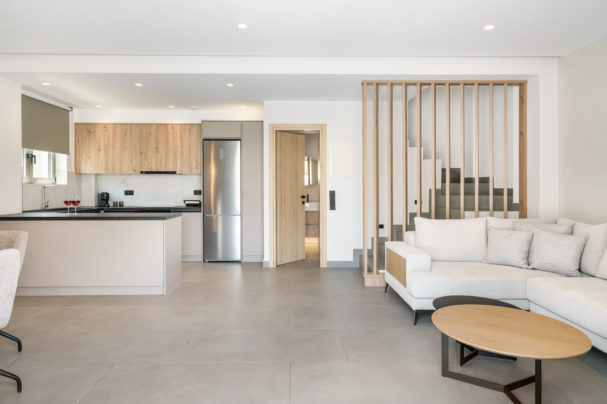 Maple Villa 3