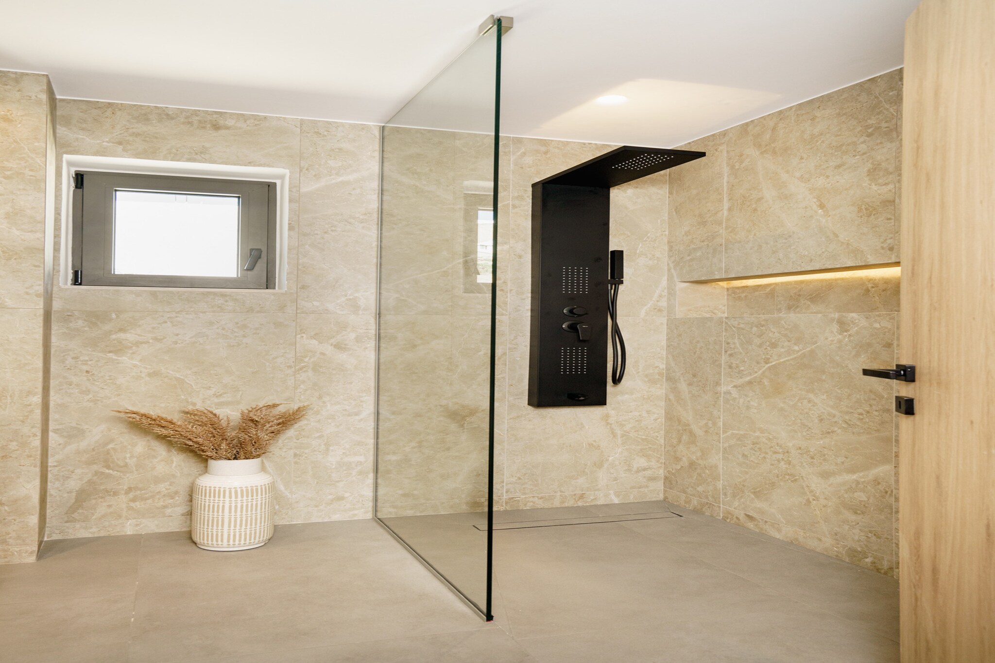 Maple Villa 3 - Niet-getagd