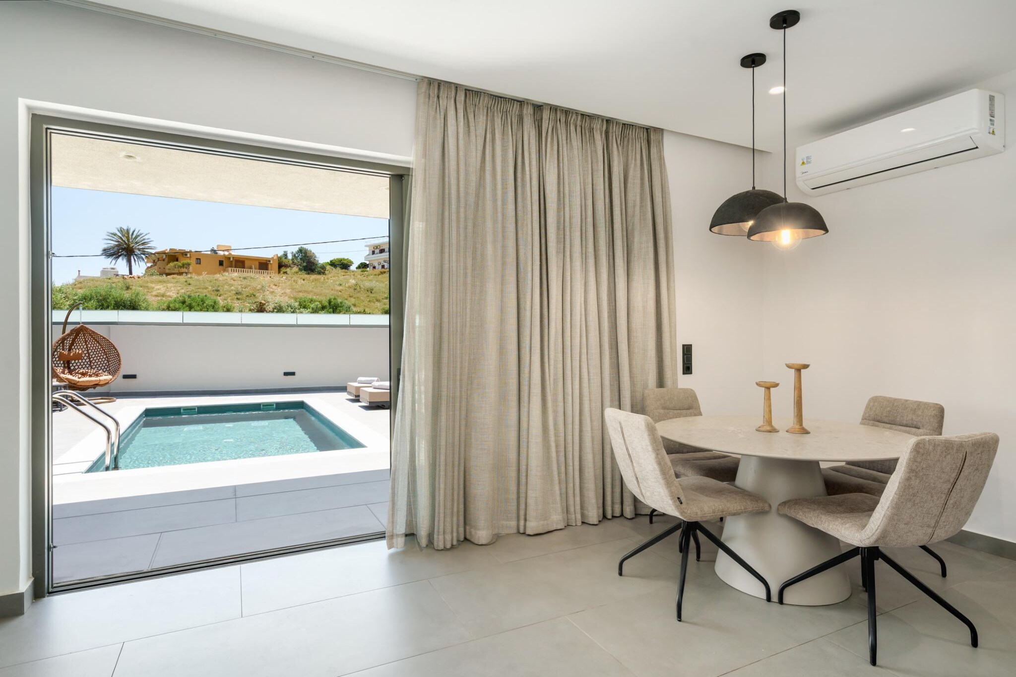Maple Villa 3
