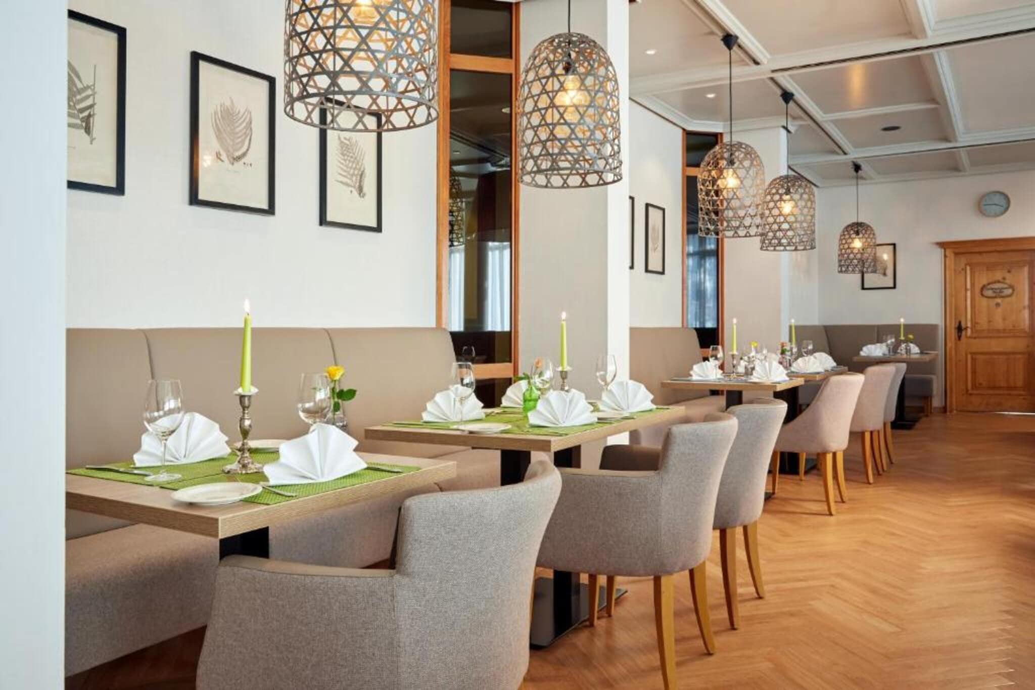 H Hotel Stuttgart Herrenberg-Superior Double Room - Image-tags.hotelfacilitiesandservices