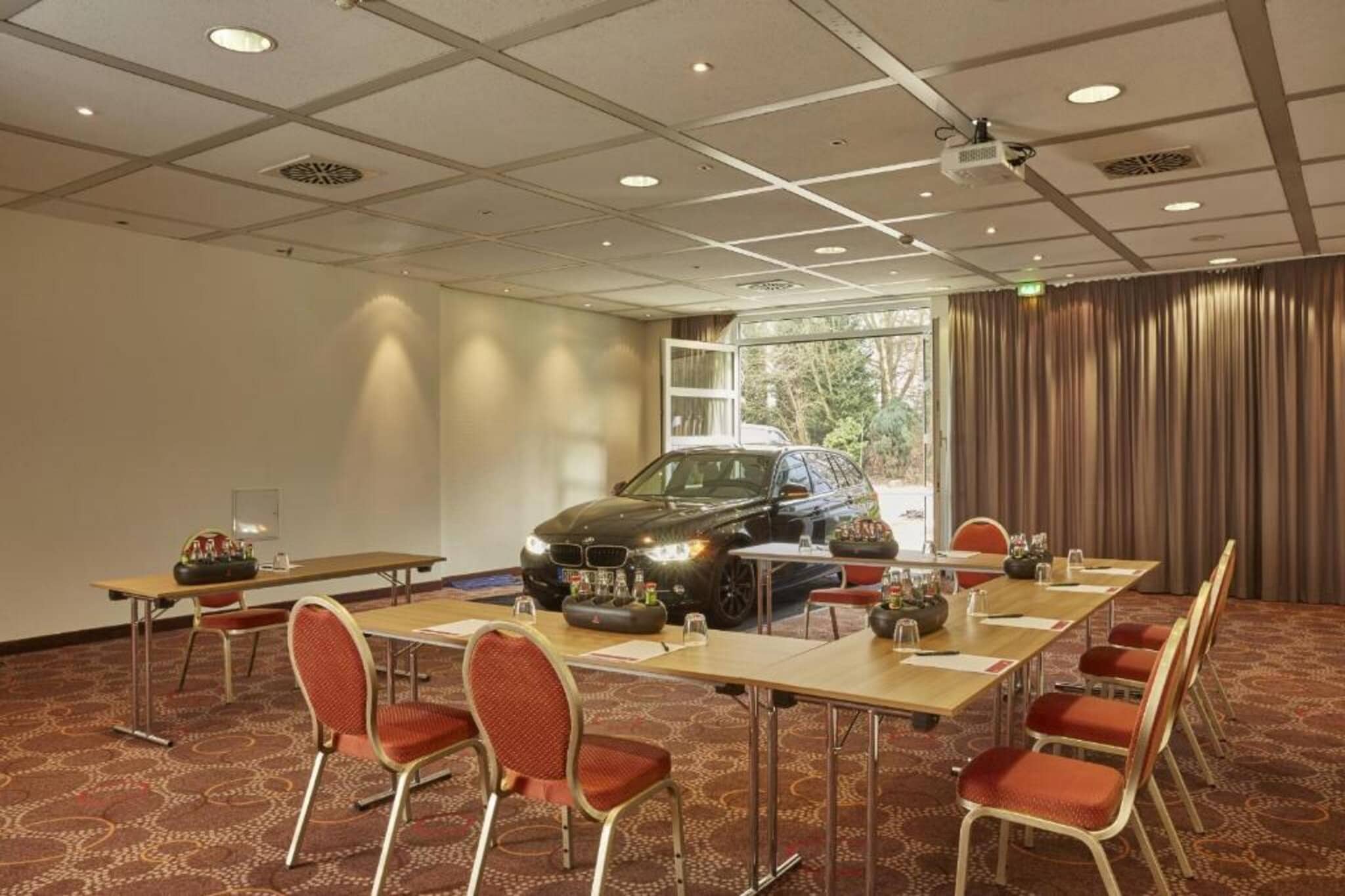 H Hotel Wiesbaden Niedernhausen- Family Room 2Adults  2 Children - Image-tags.hotelfacilitiesandservices