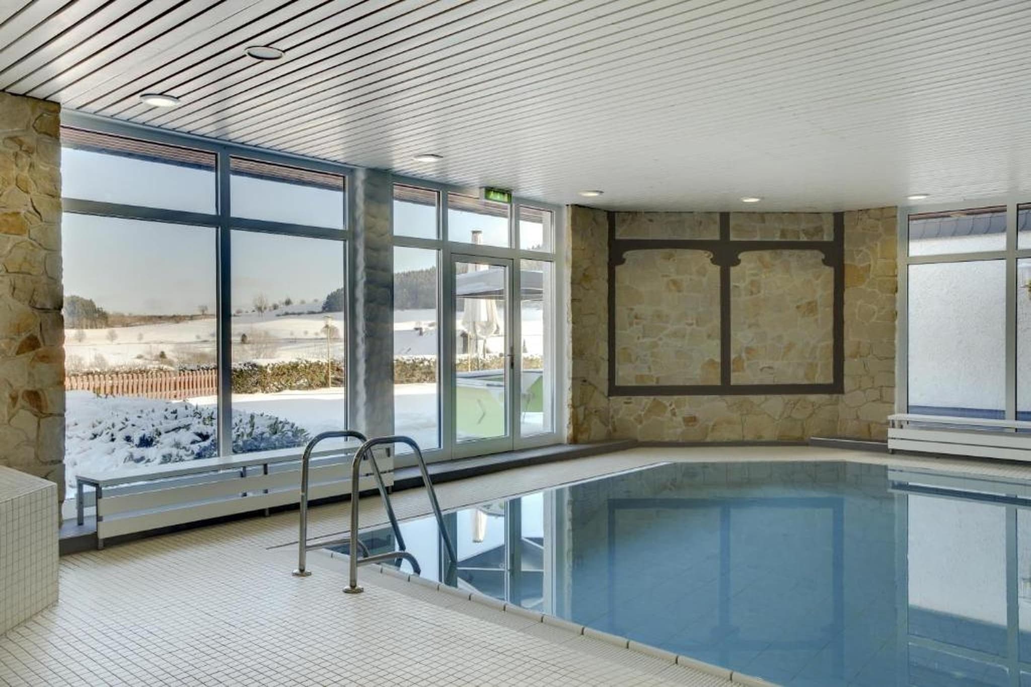 H Hotel Willingen-Comfort Room Sonnenberg - Image-tags.hotelswimmingpool