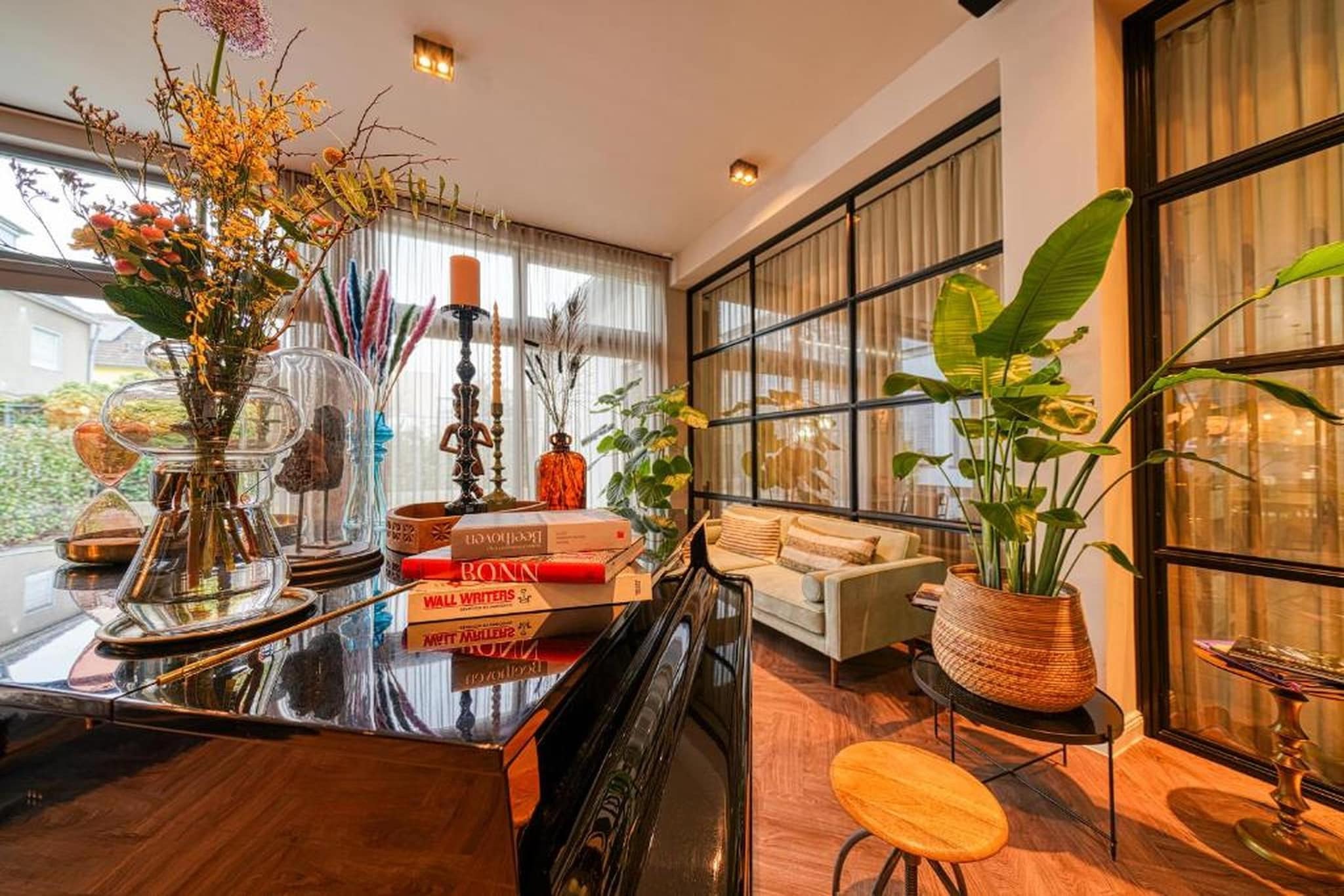 Vienna House Easy Bonn - Standard Accessible Room Double - Image-tags.hotelfacilitiesandservices