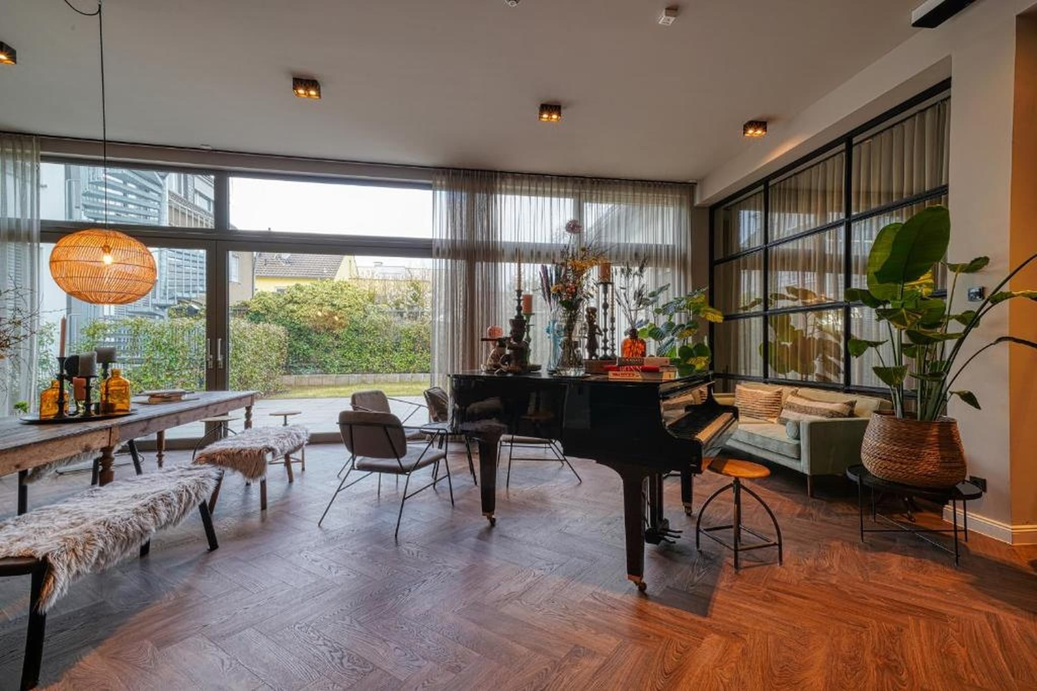 Vienna House Easy Bonn - Standard Room Double - Image-tags.hotelfacilitiesandservices