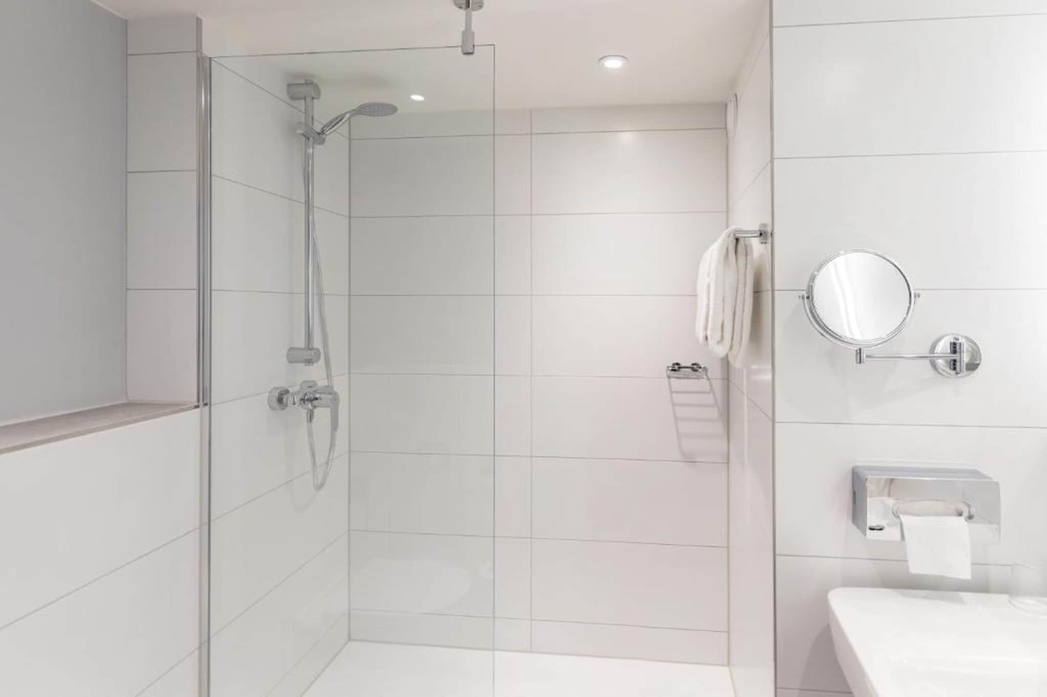 Bath Room