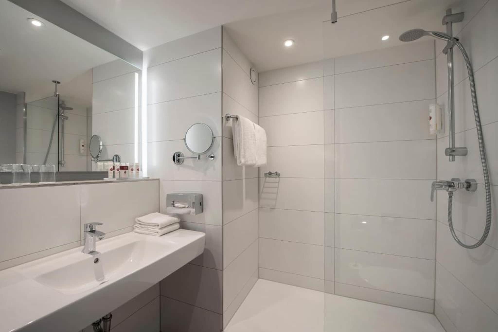 Bath Room