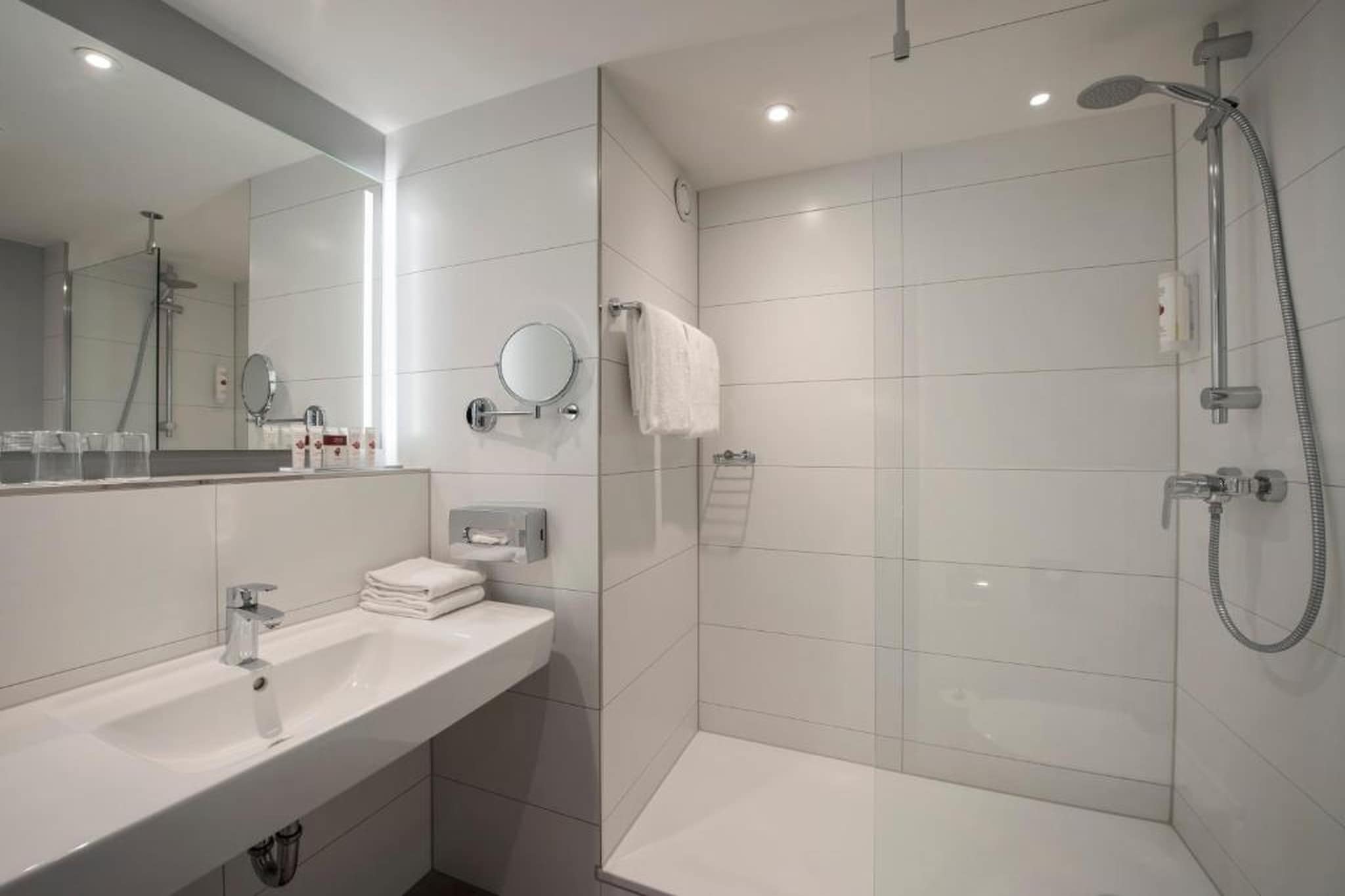 Bath Room