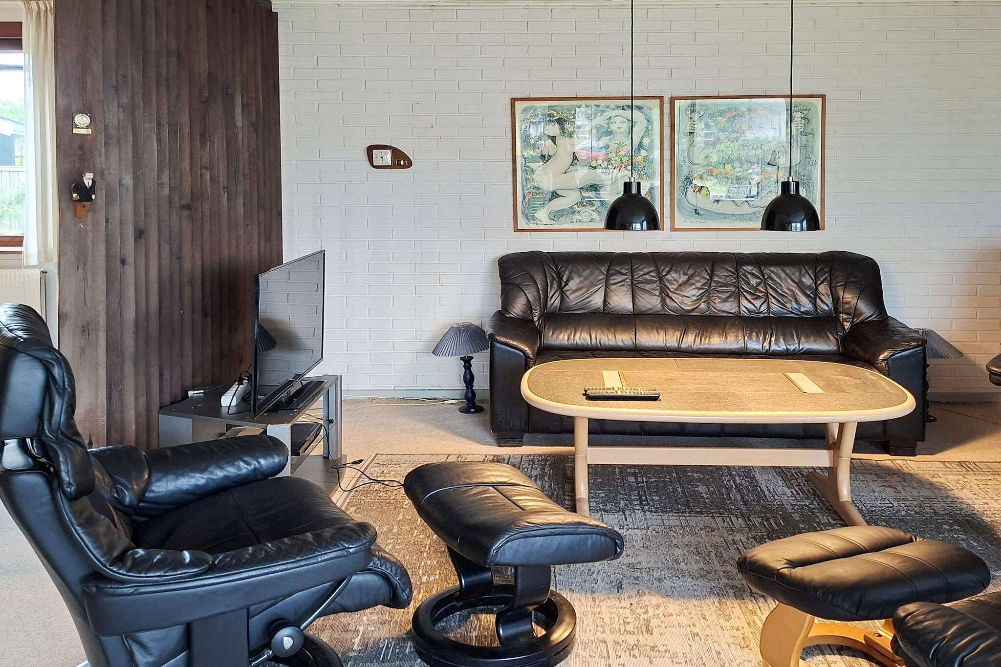 Indoor