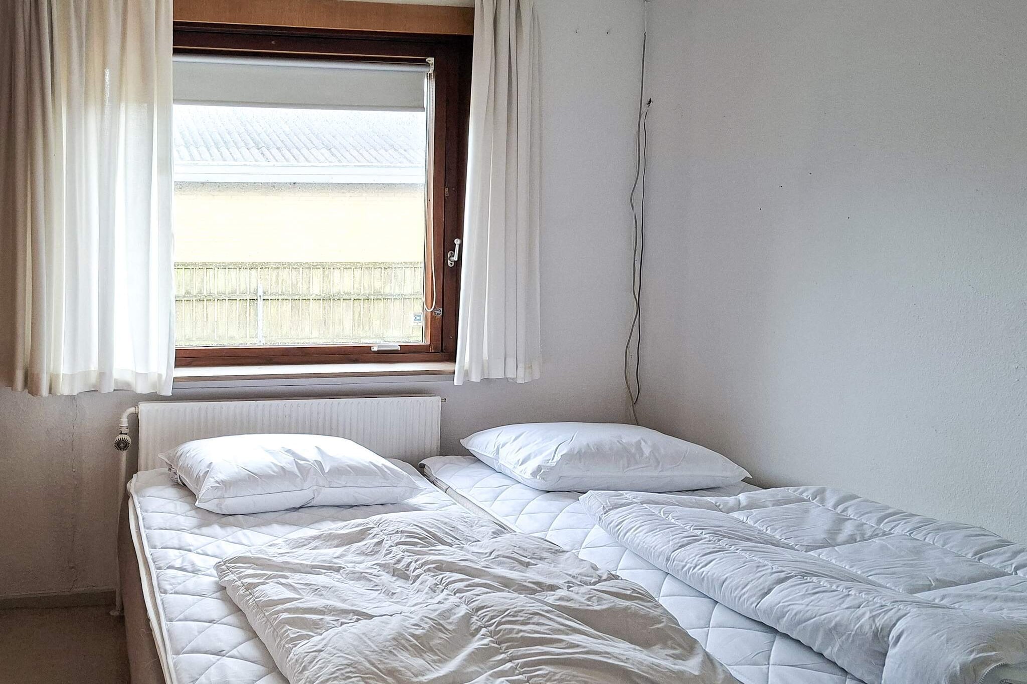 Indoor