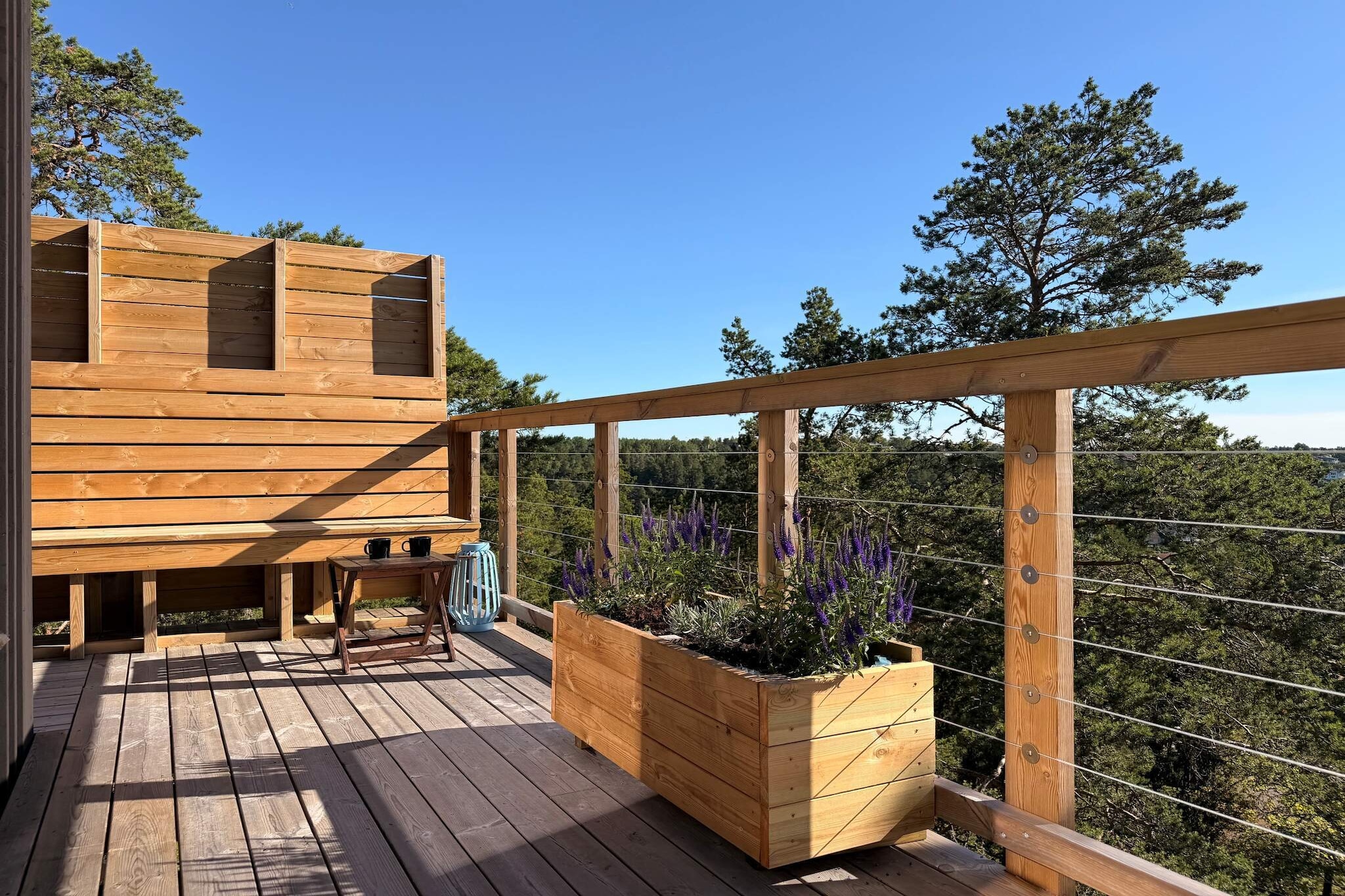 5 etoiles maison de vacances a ÅKERSBERGA