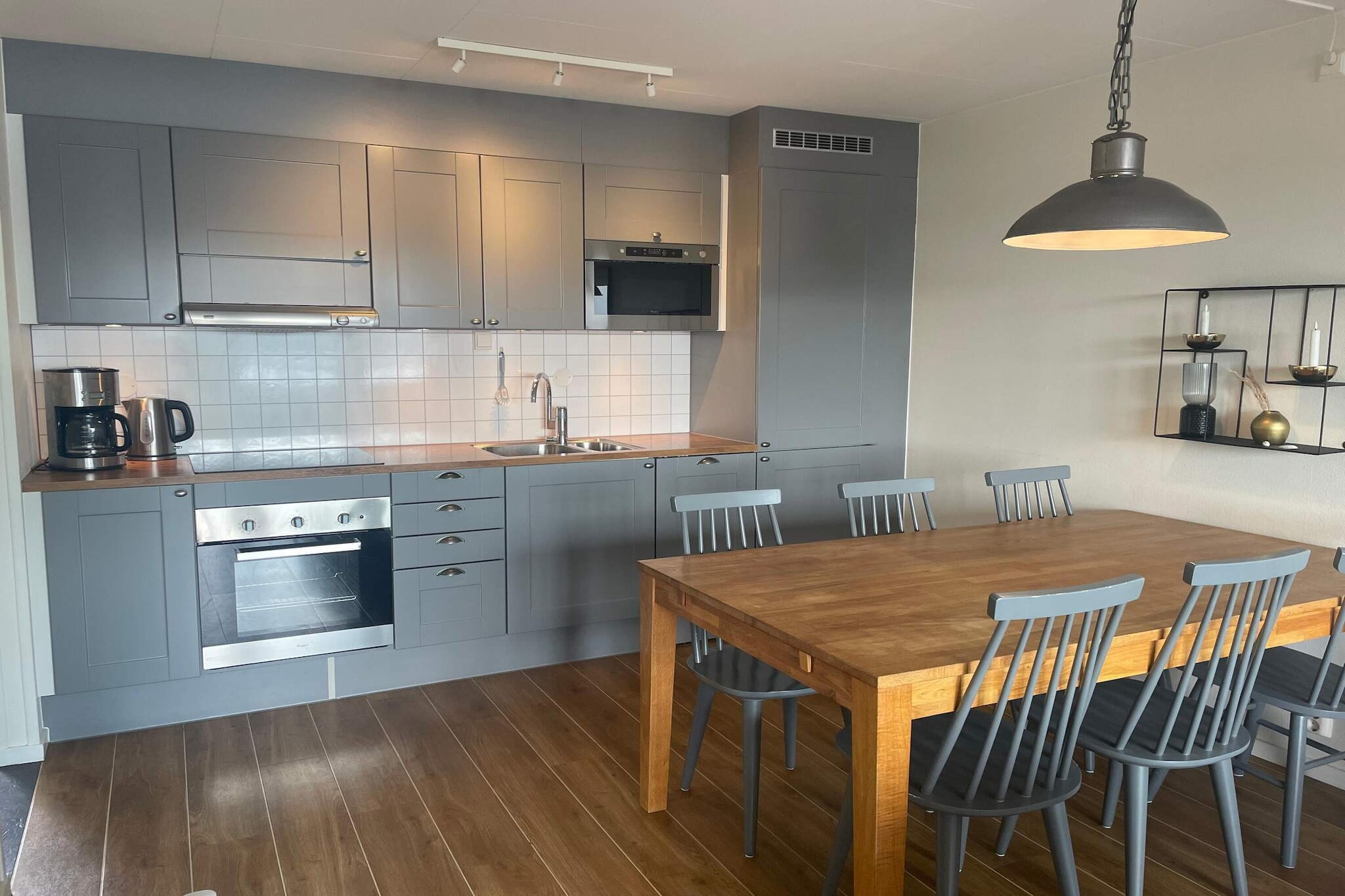 5 etoiles maison de vacances a UDDEVALLA
