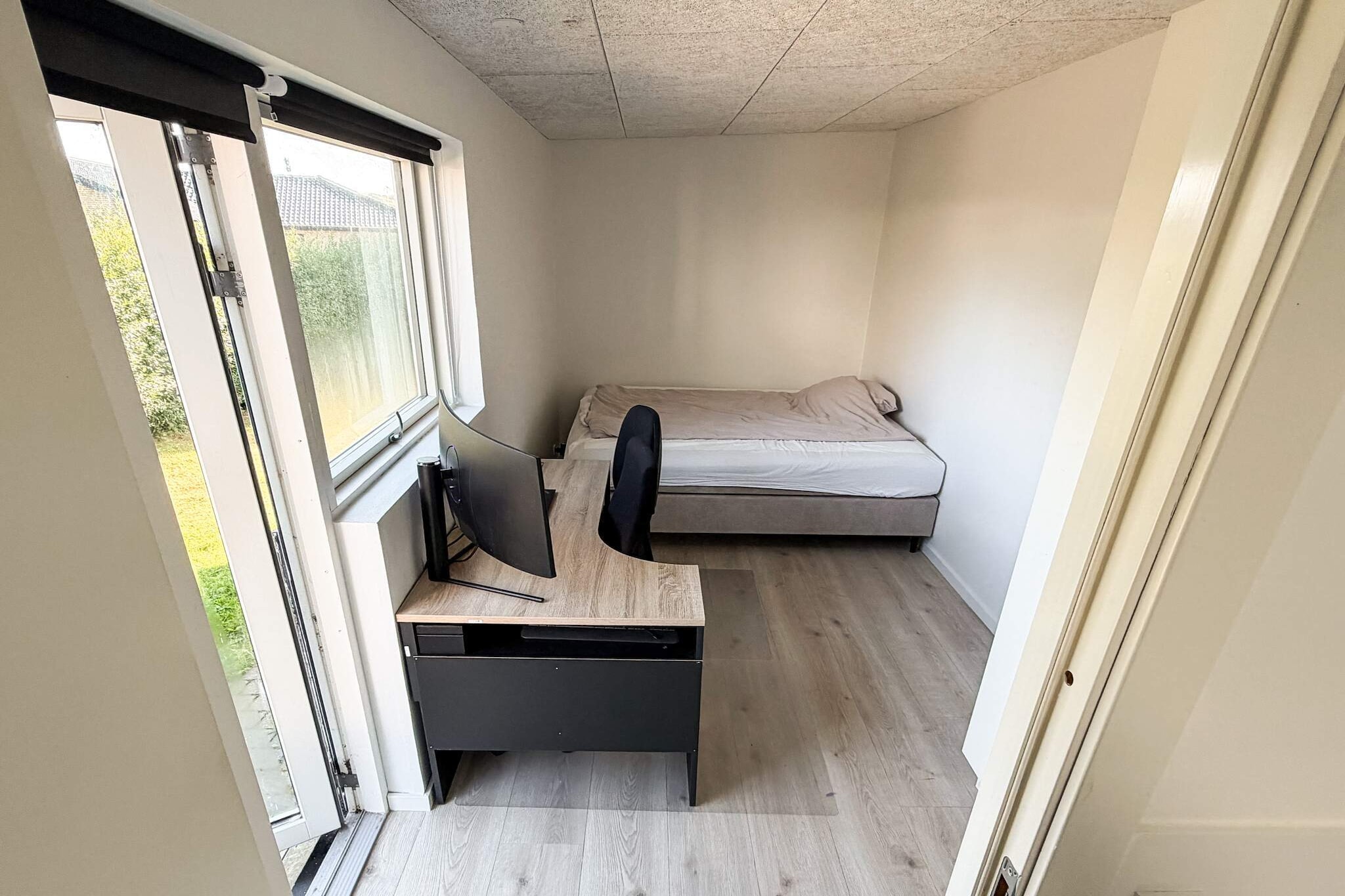 4 star holiday home in Skanderborg