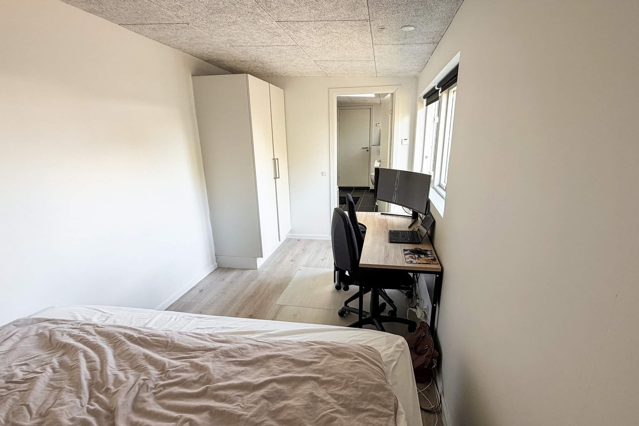 4 Sterne Ferienhaus in Skanderborg - Innenbereich