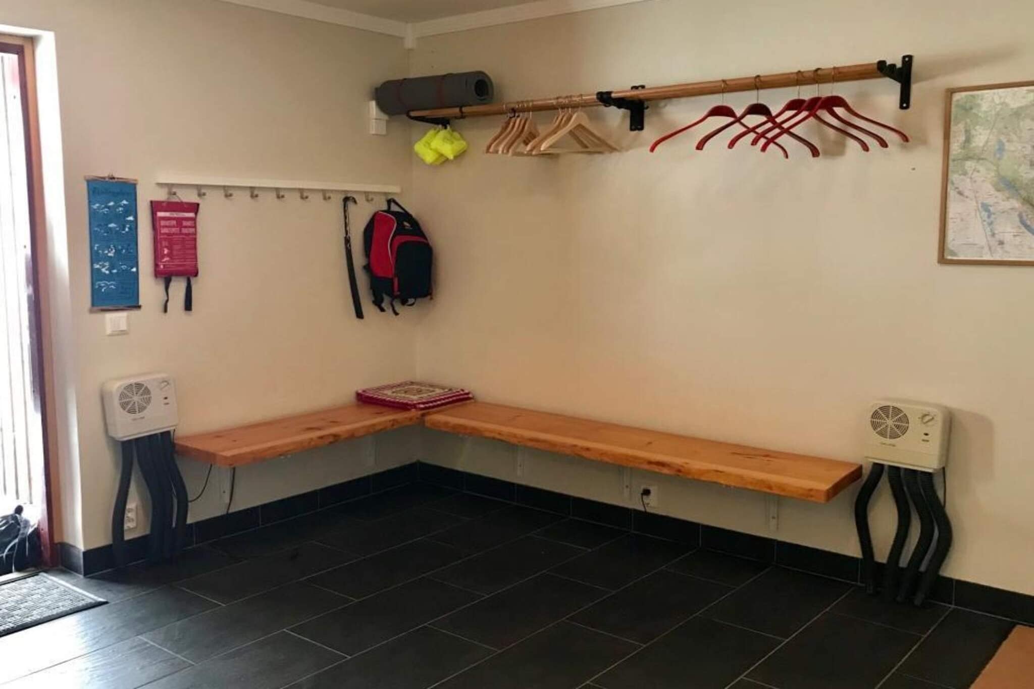 9 Personen vakantie huis in Tänndalen