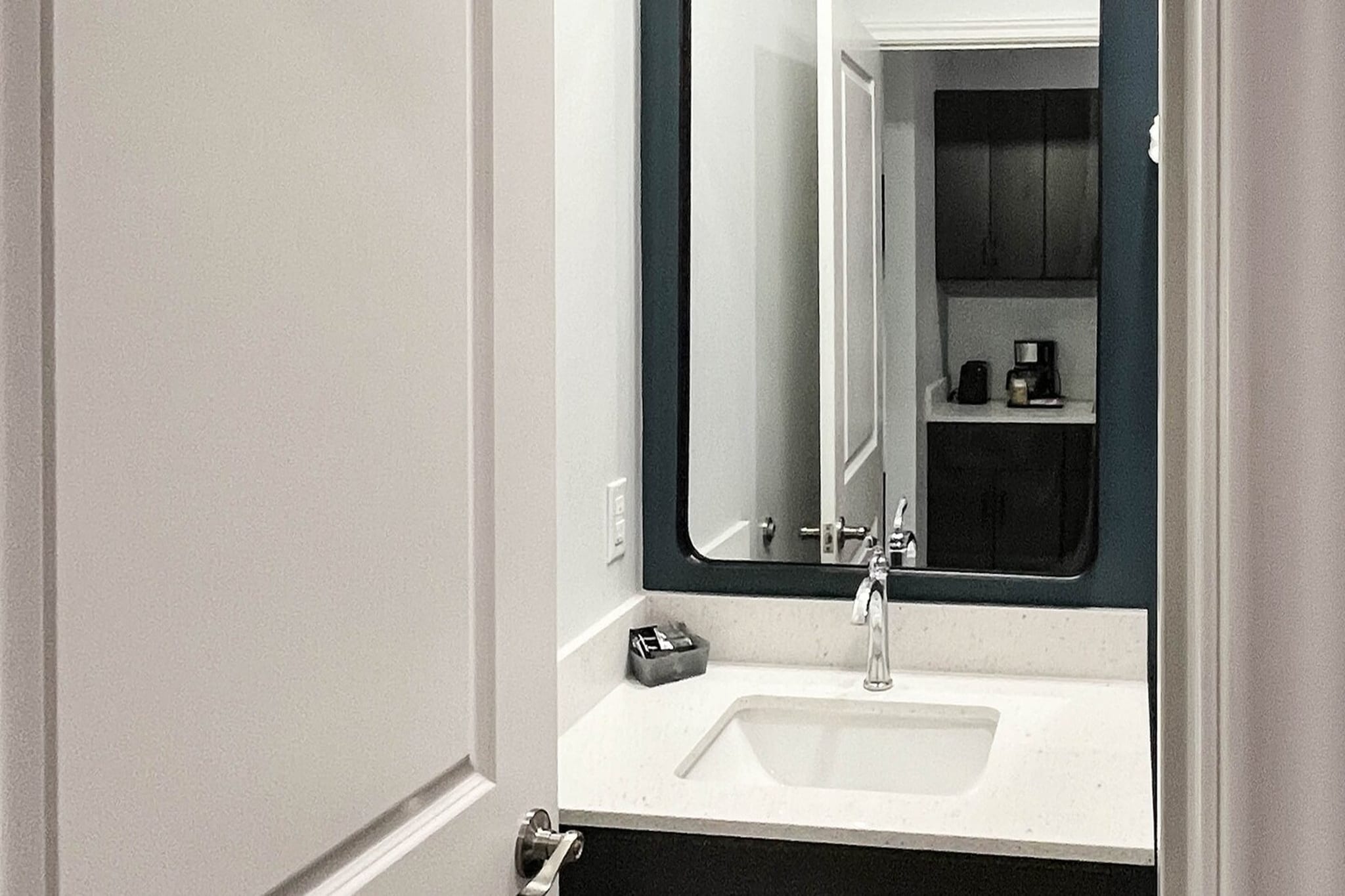 Bath Room