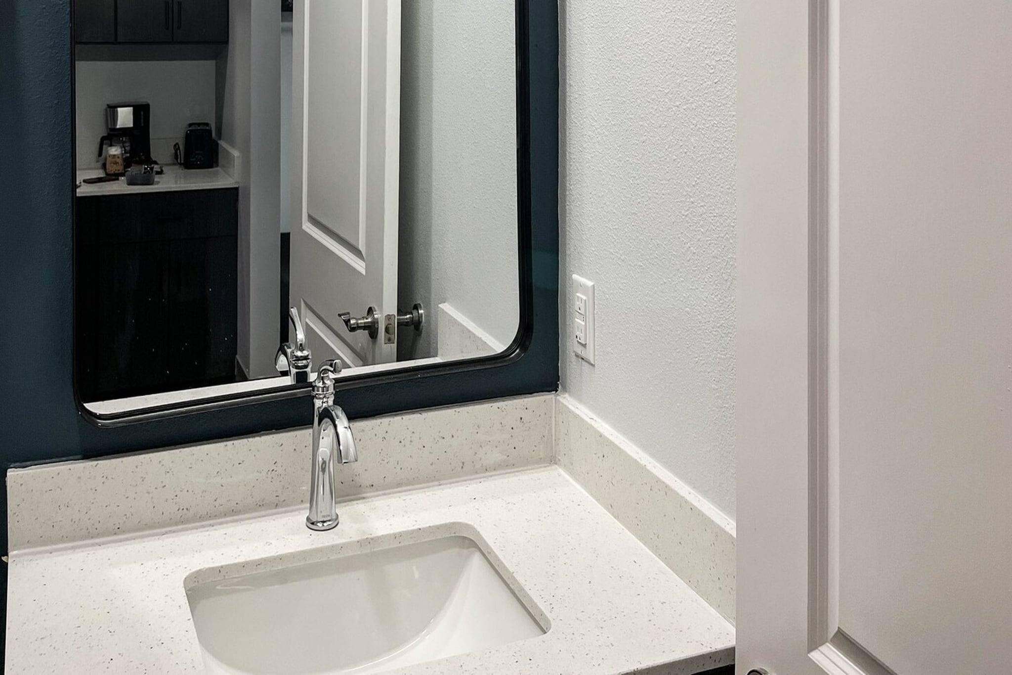 Bath Room