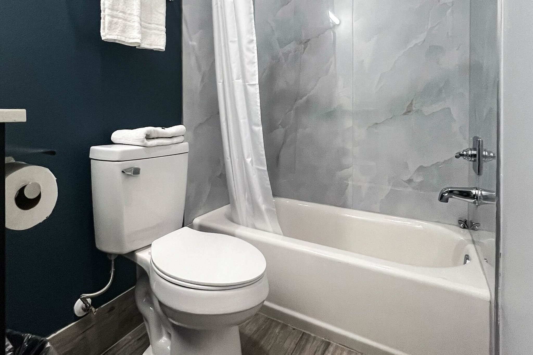 Bath Room